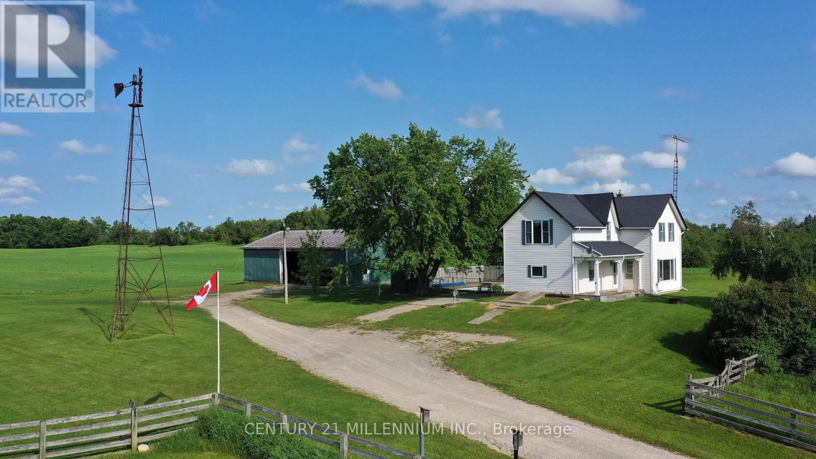 835526 4TH LINE Image 7