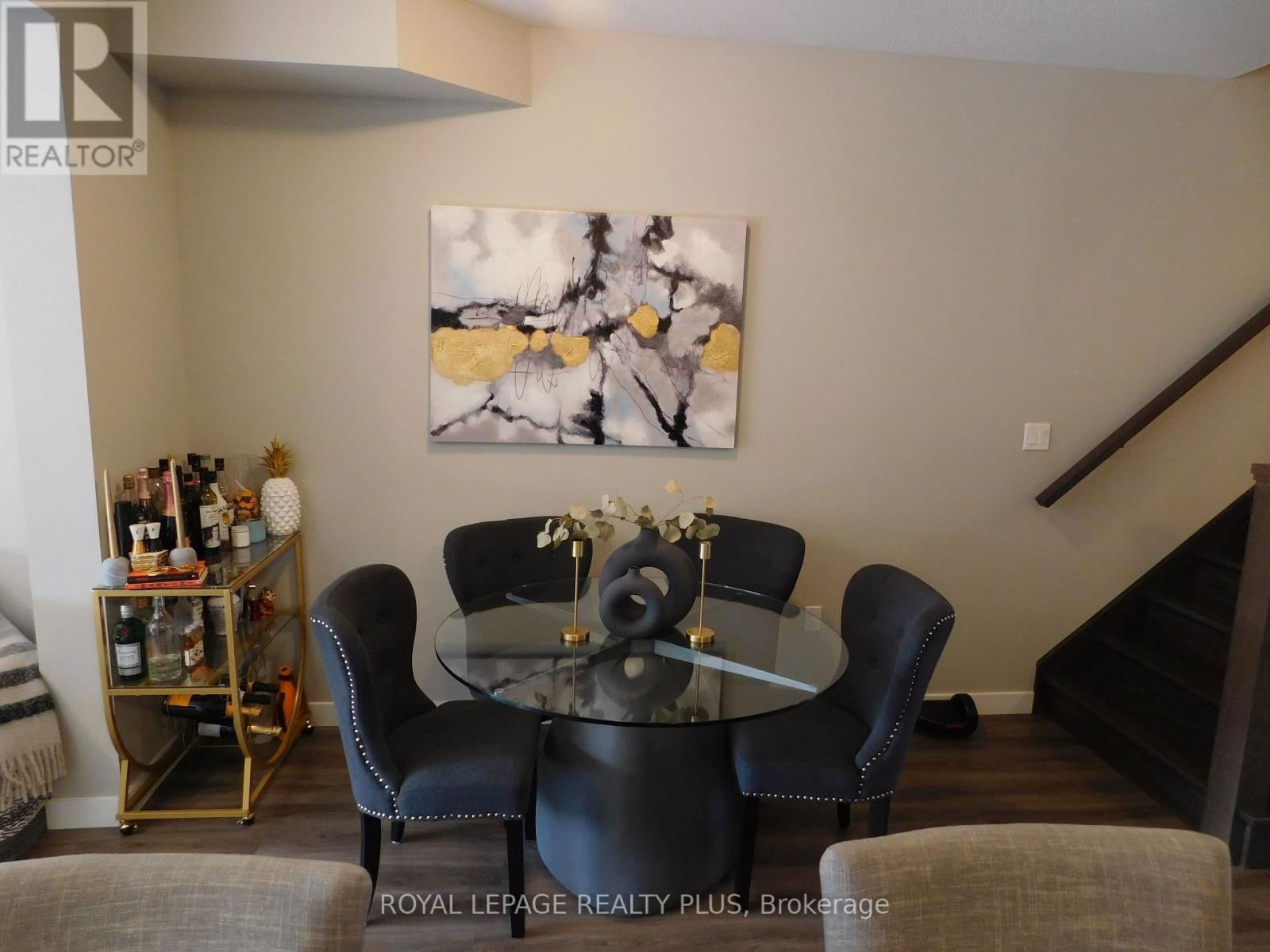 612 CARYNDALE DRIVE Image 11