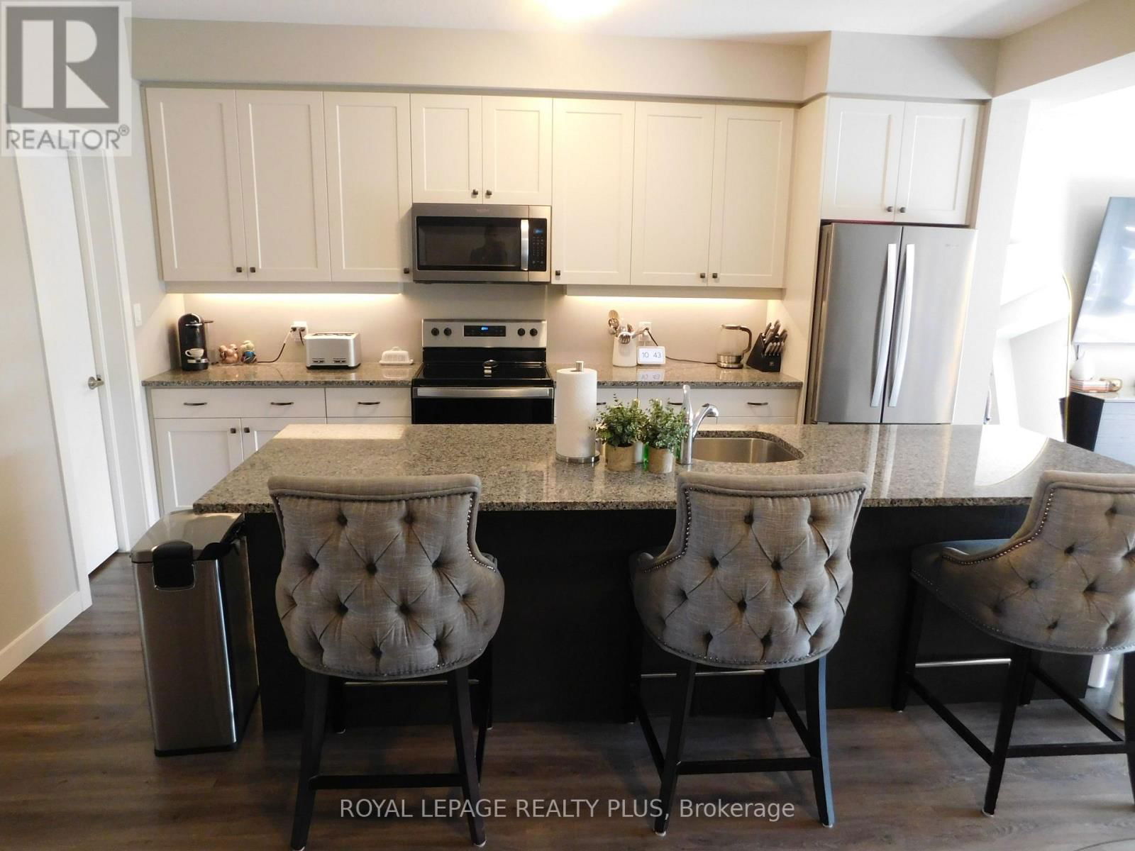 612 CARYNDALE DRIVE Image 12