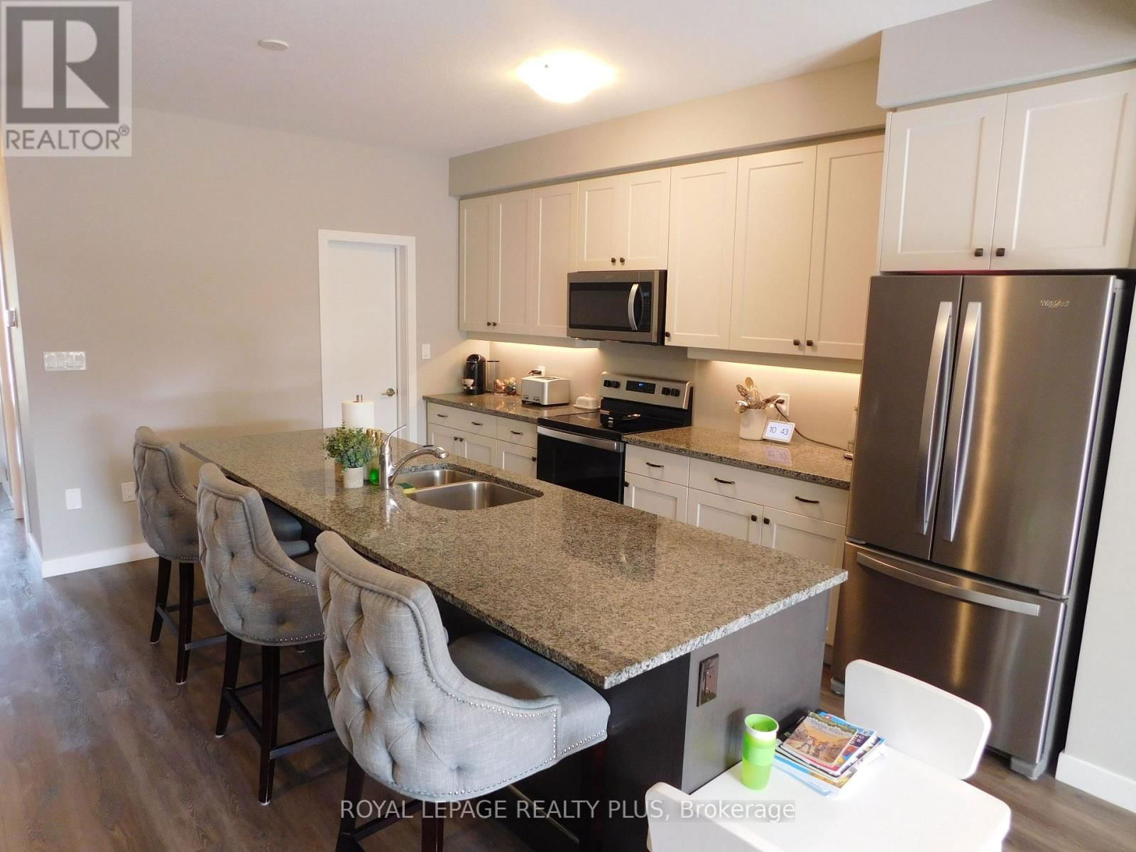612 CARYNDALE DRIVE Image 13