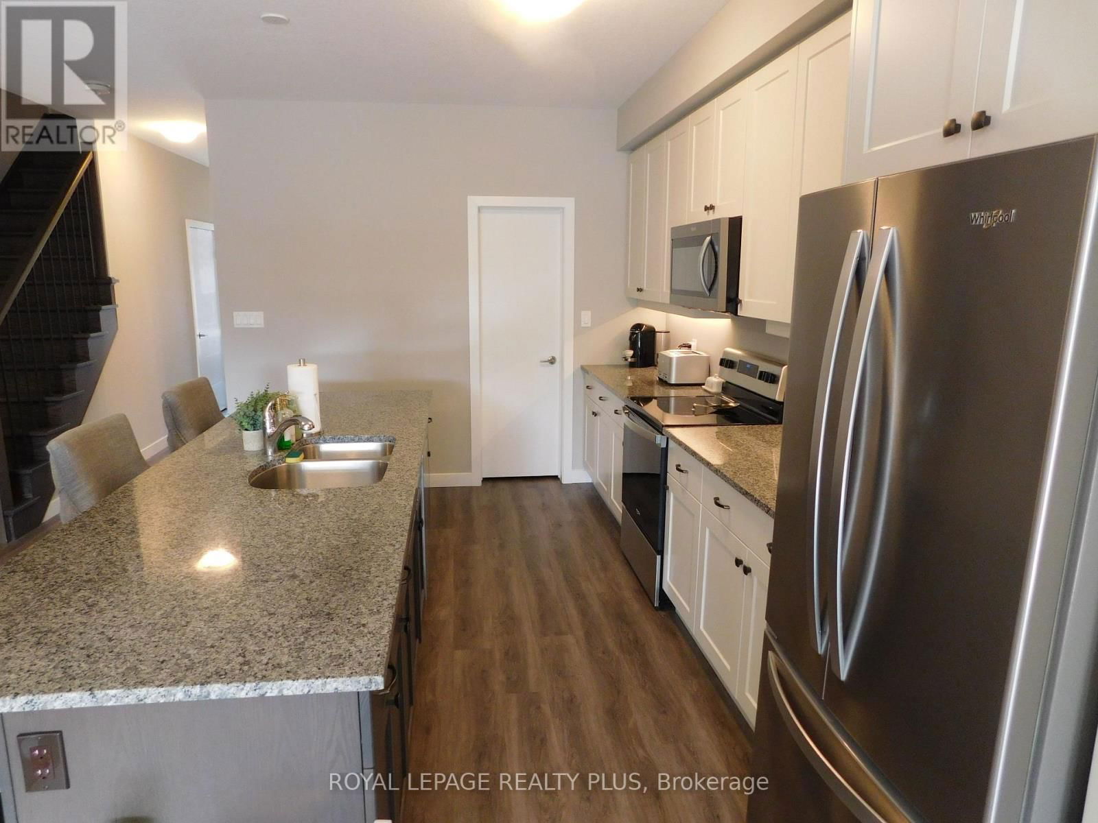 612 CARYNDALE DRIVE Image 15