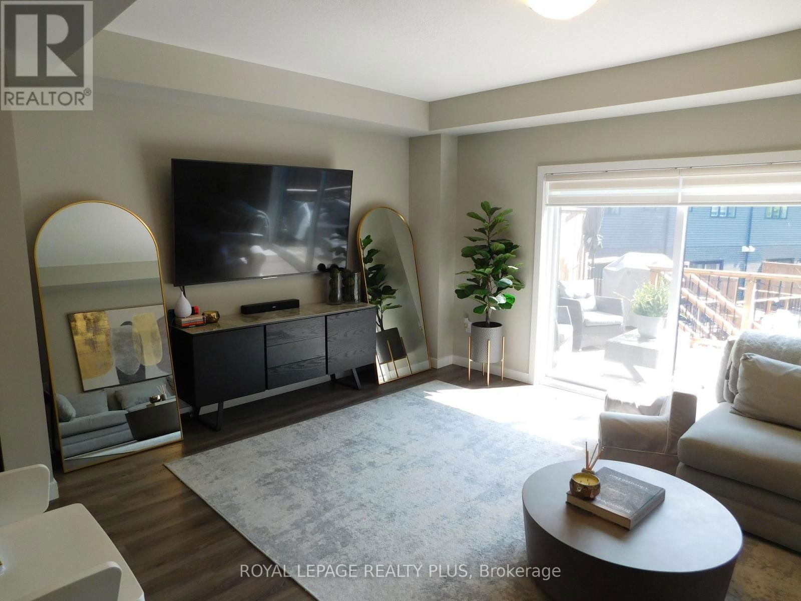 612 CARYNDALE DRIVE Image 17