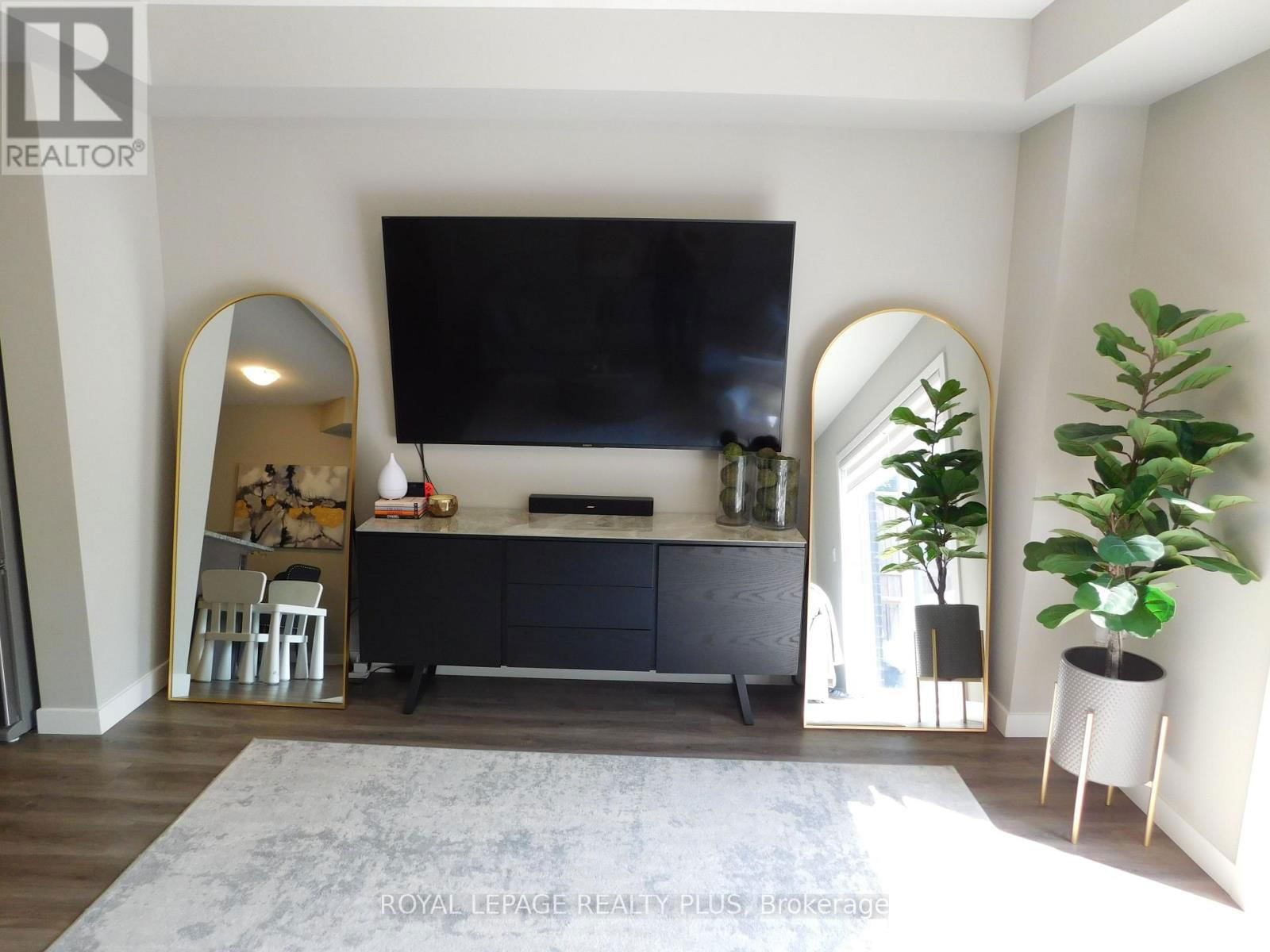 612 CARYNDALE DRIVE Image 18