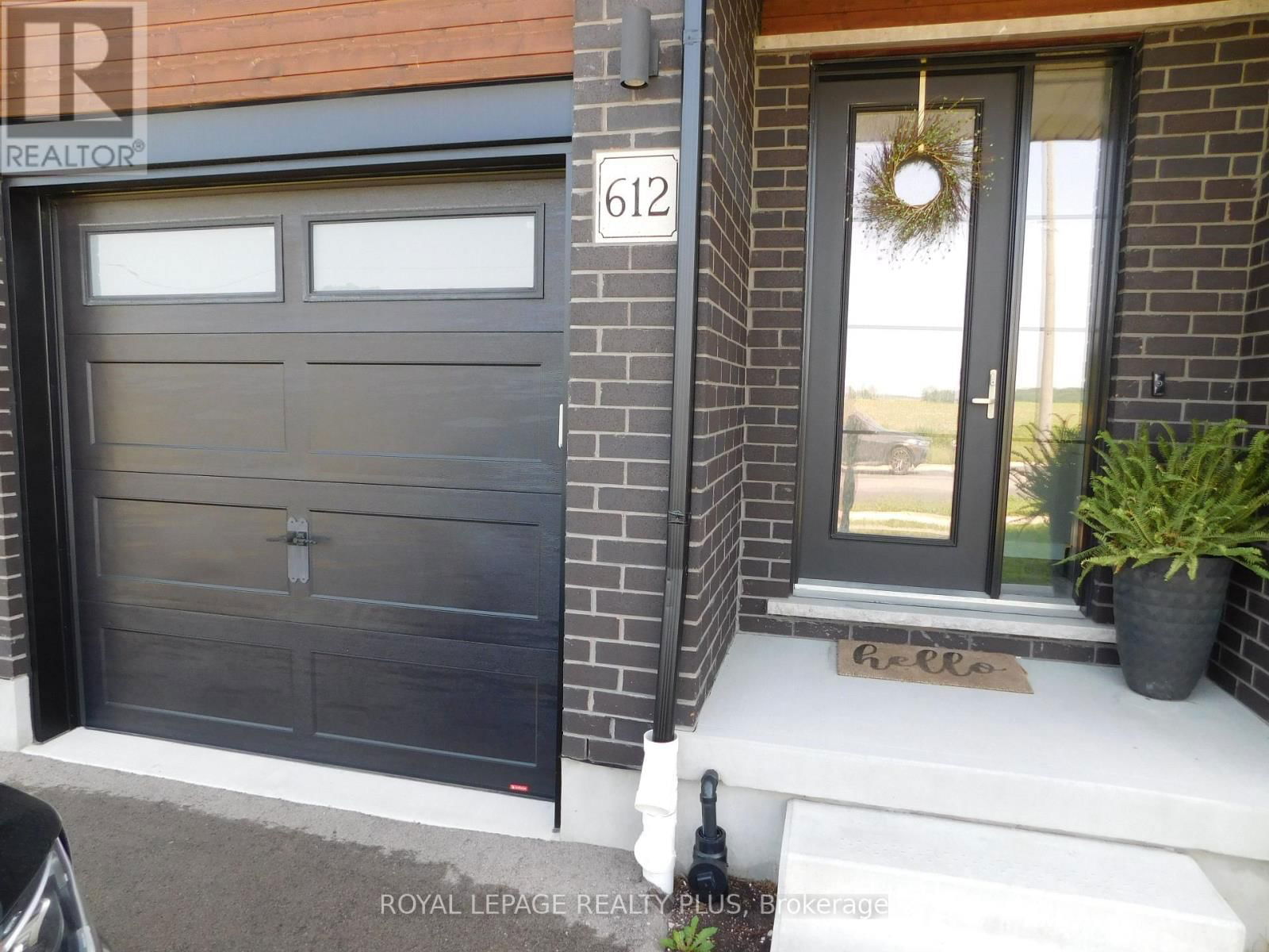 612 CARYNDALE DRIVE Image 2