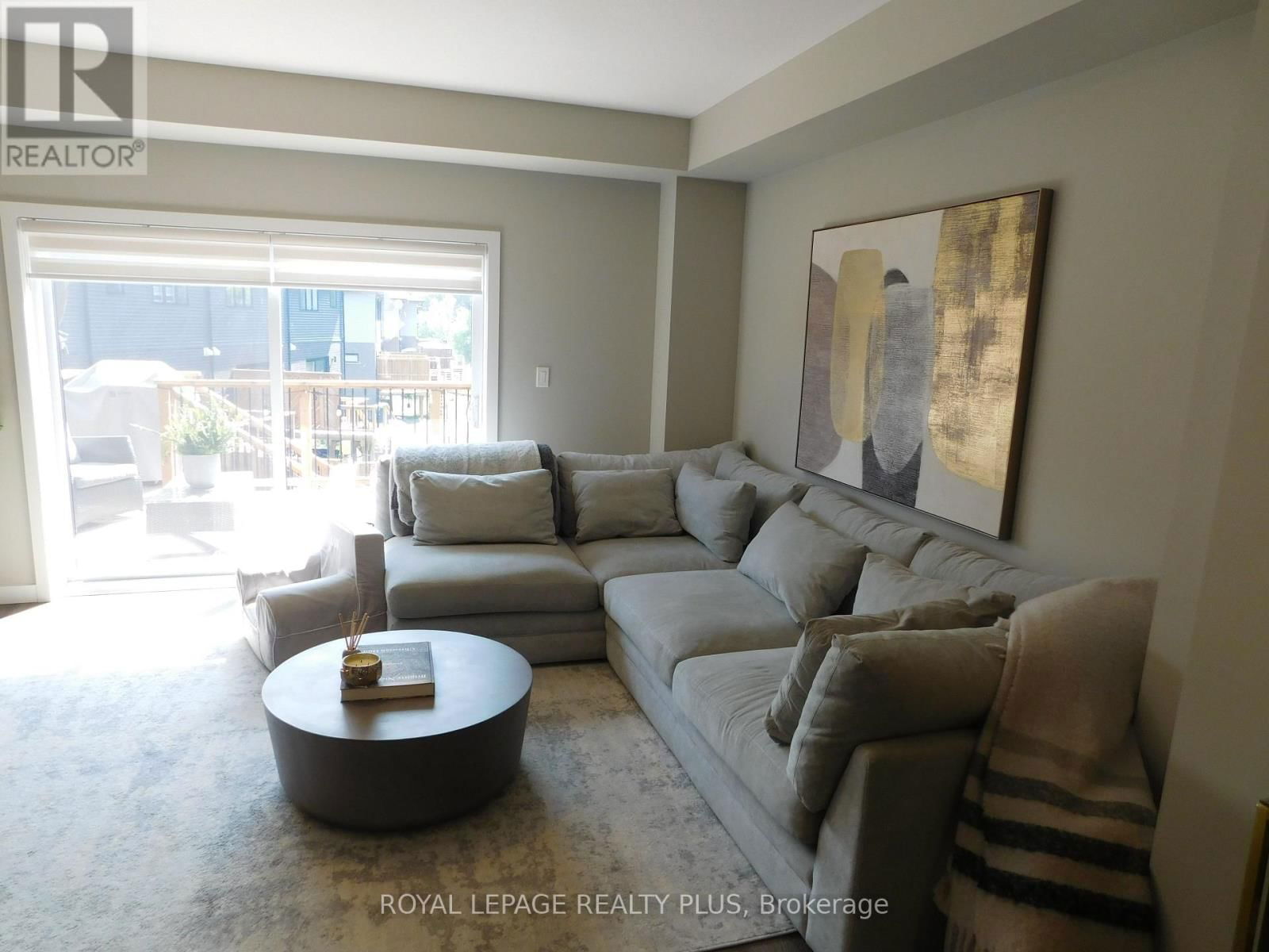 612 CARYNDALE DRIVE Image 20