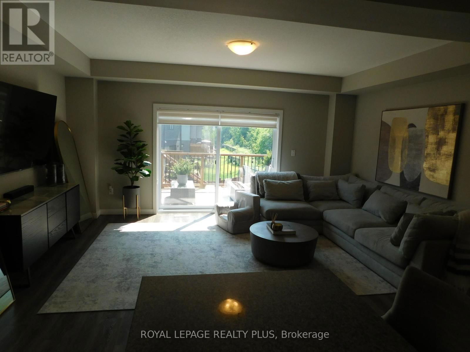 612 CARYNDALE DRIVE Image 21