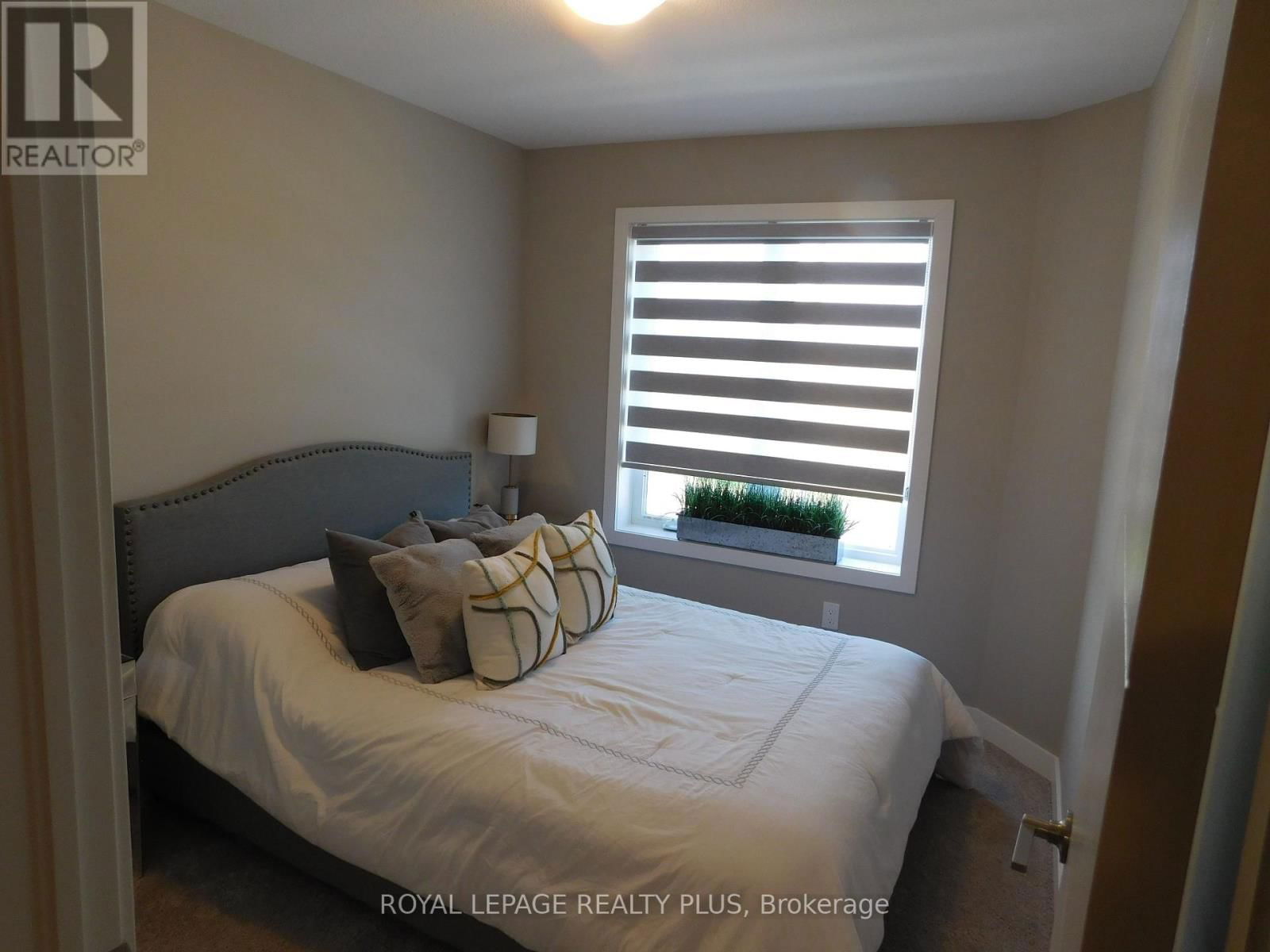 612 CARYNDALE DRIVE Image 22