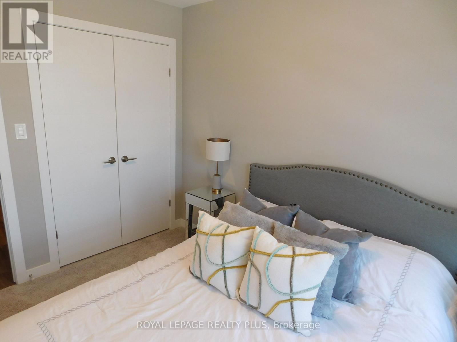 612 CARYNDALE DRIVE Image 23