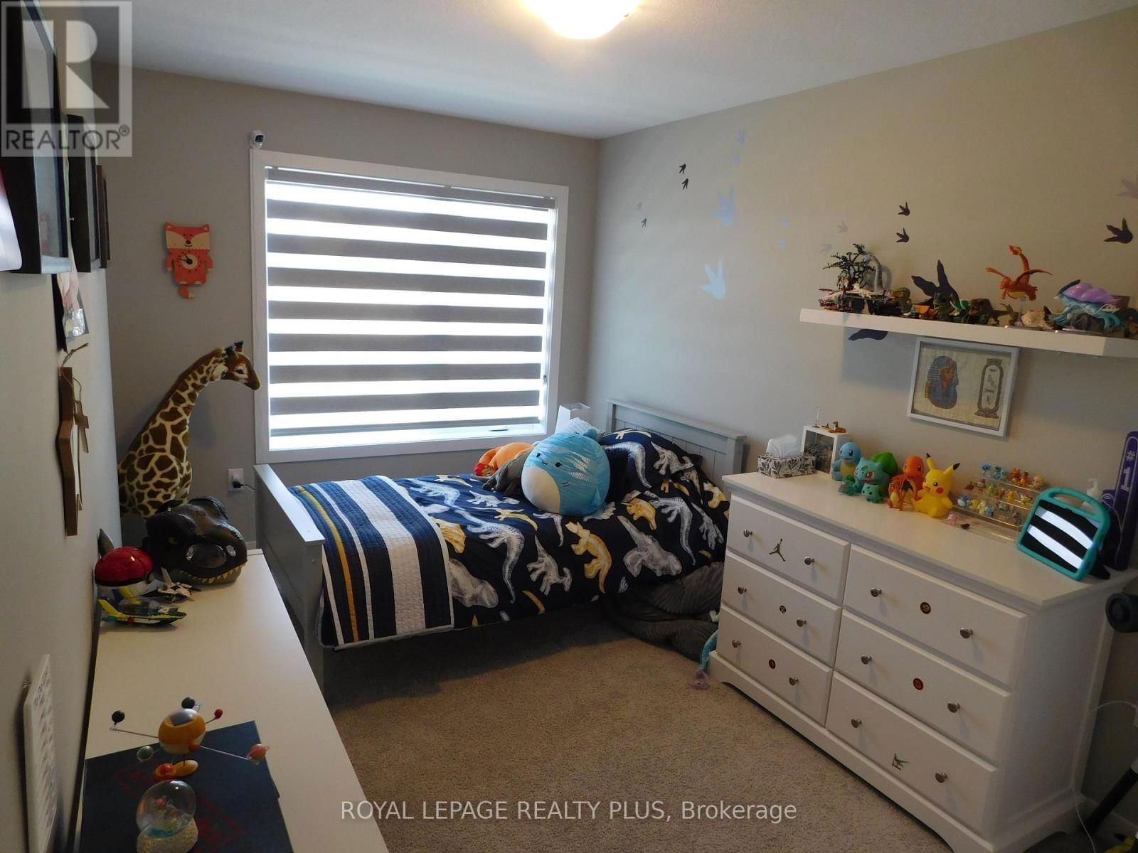 612 CARYNDALE DRIVE Image 24