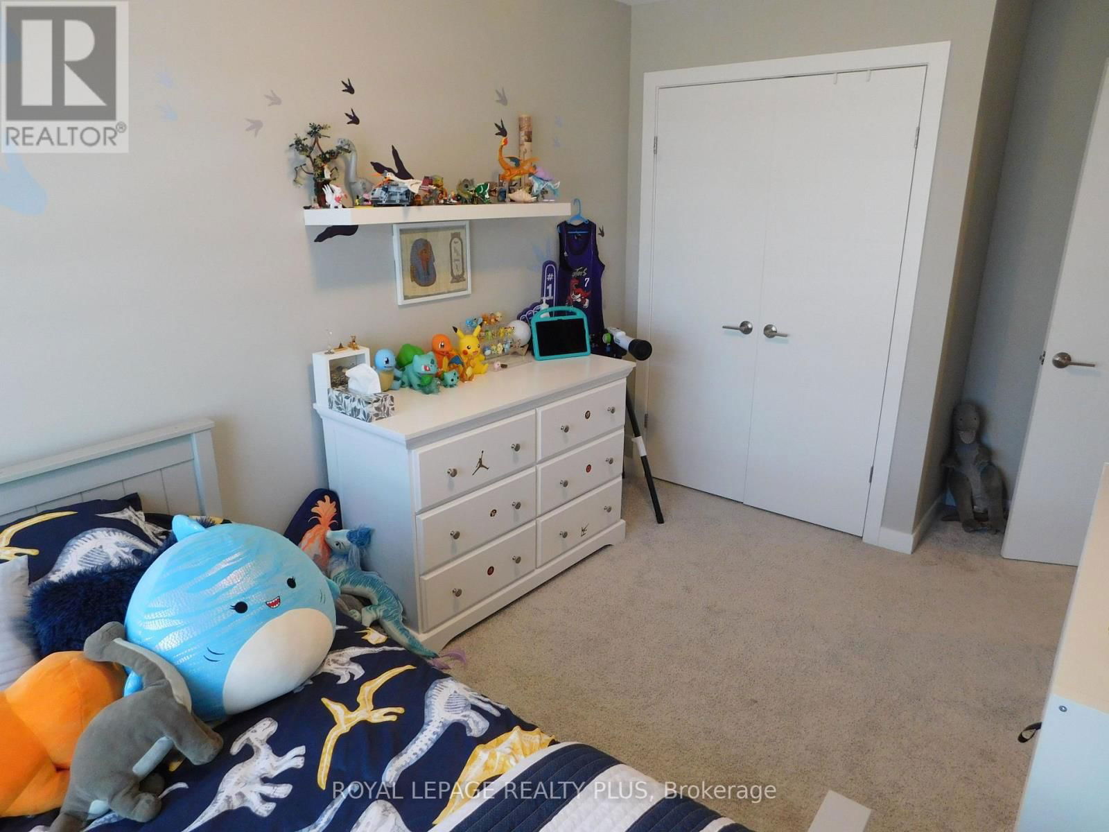 612 CARYNDALE DRIVE Image 25