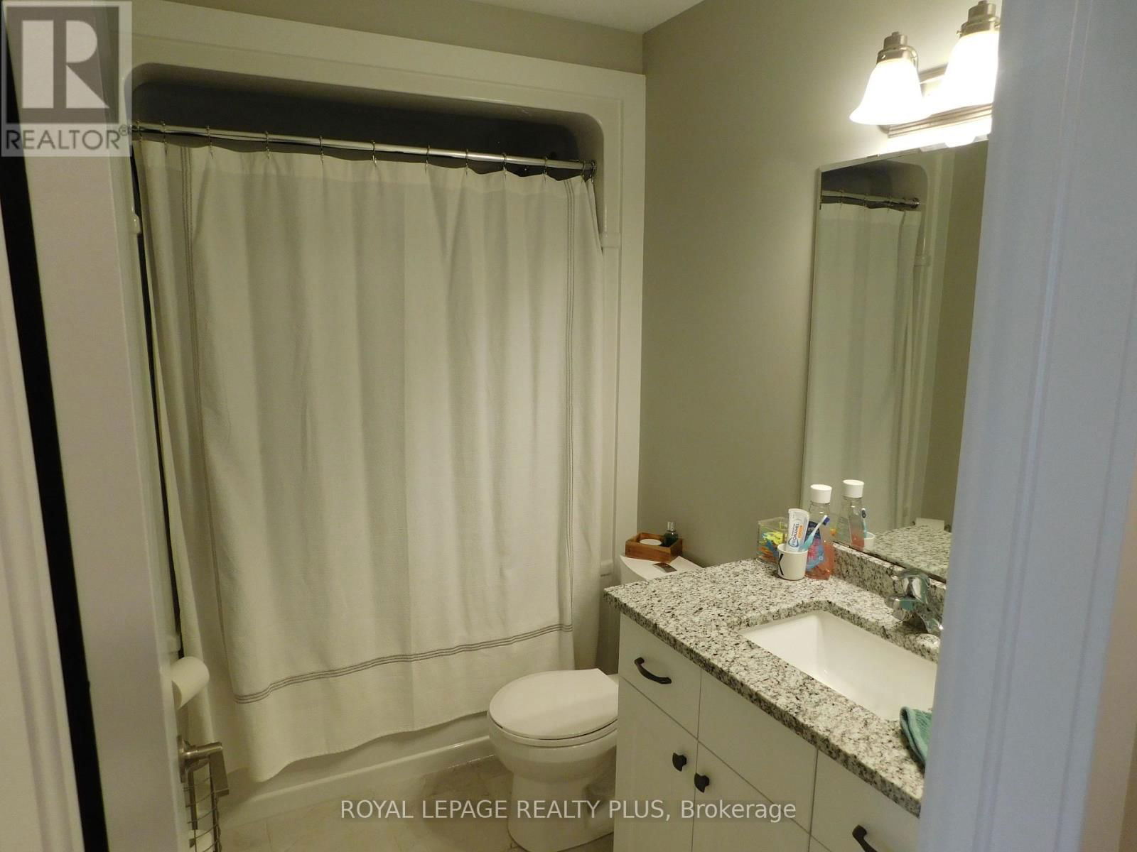 612 CARYNDALE DRIVE Image 26