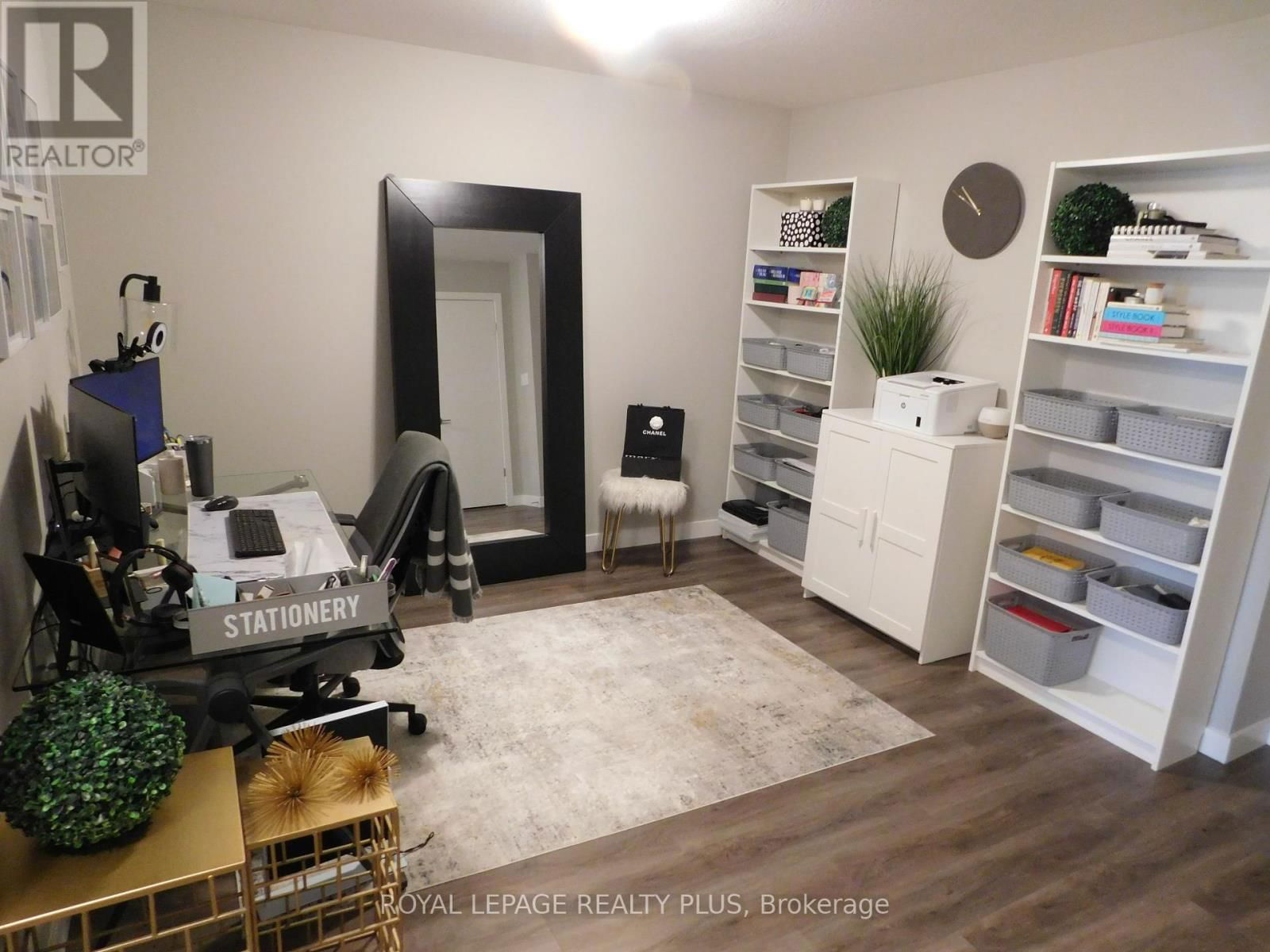 612 CARYNDALE DRIVE Image 27
