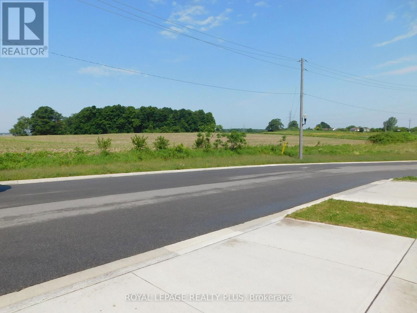 612 CARYNDALE DRIVE Image 3