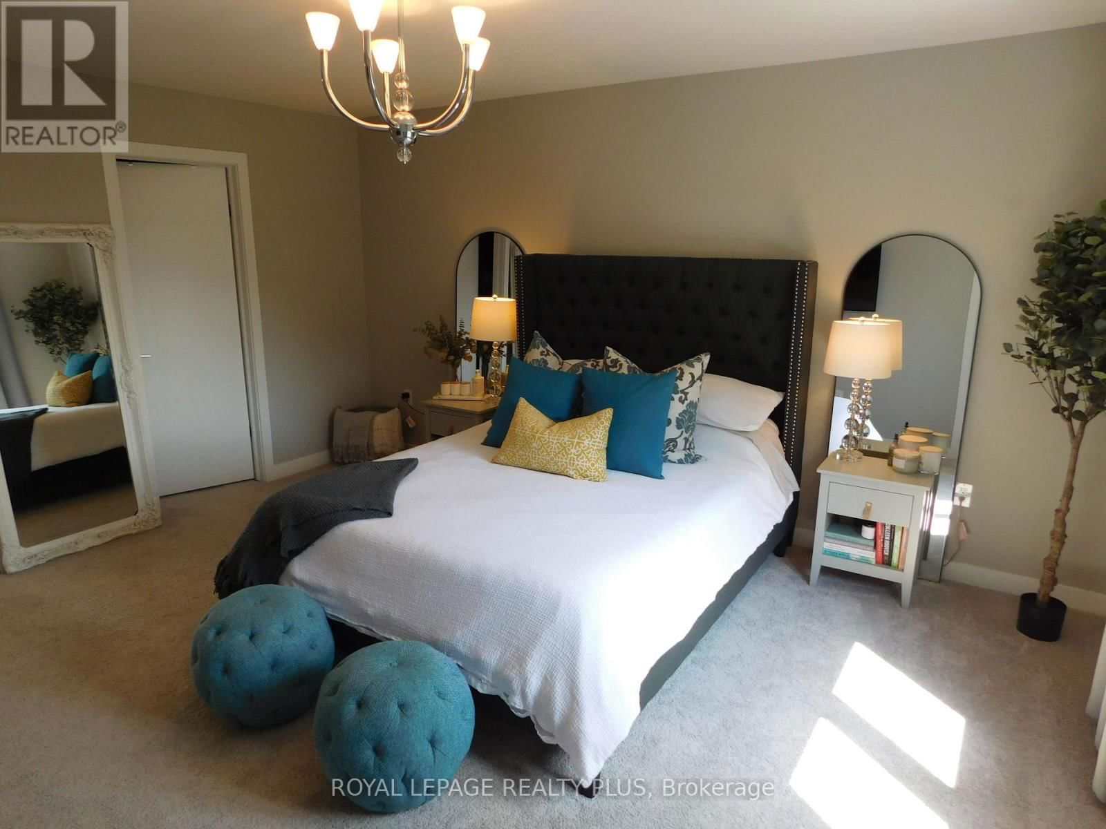 612 CARYNDALE DRIVE Image 30