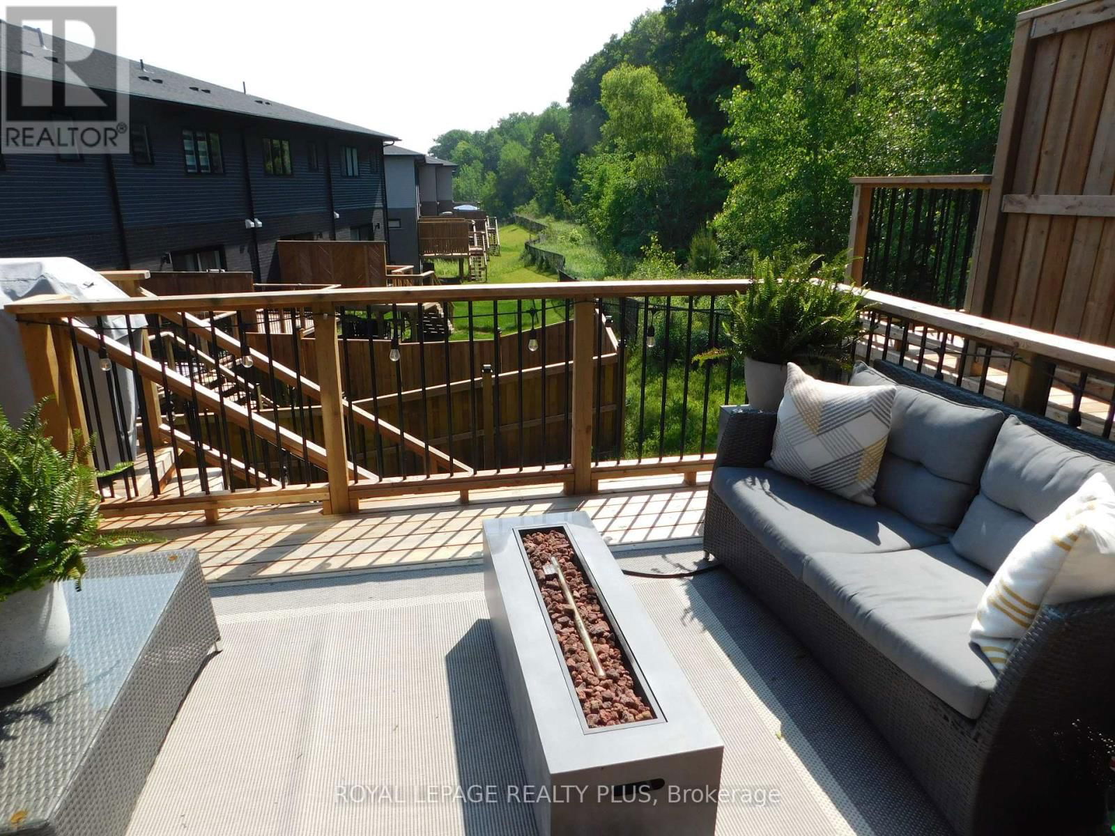 612 CARYNDALE DRIVE Image 33
