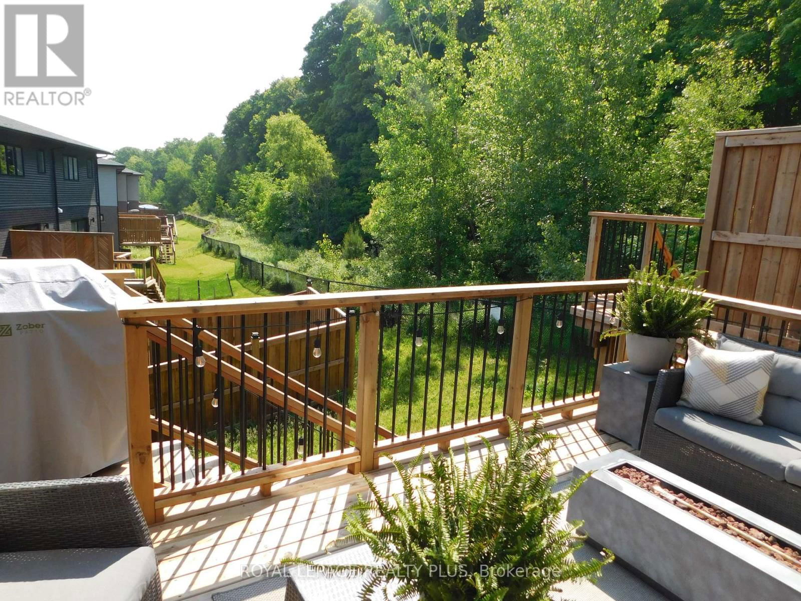 612 CARYNDALE DRIVE Image 34