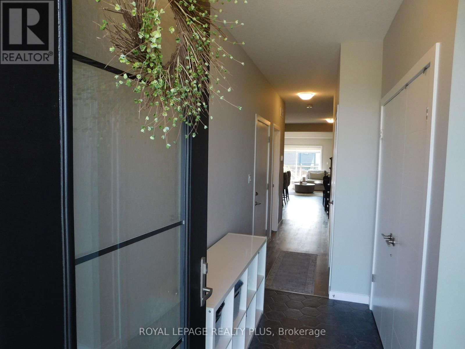 612 CARYNDALE DRIVE Image 6