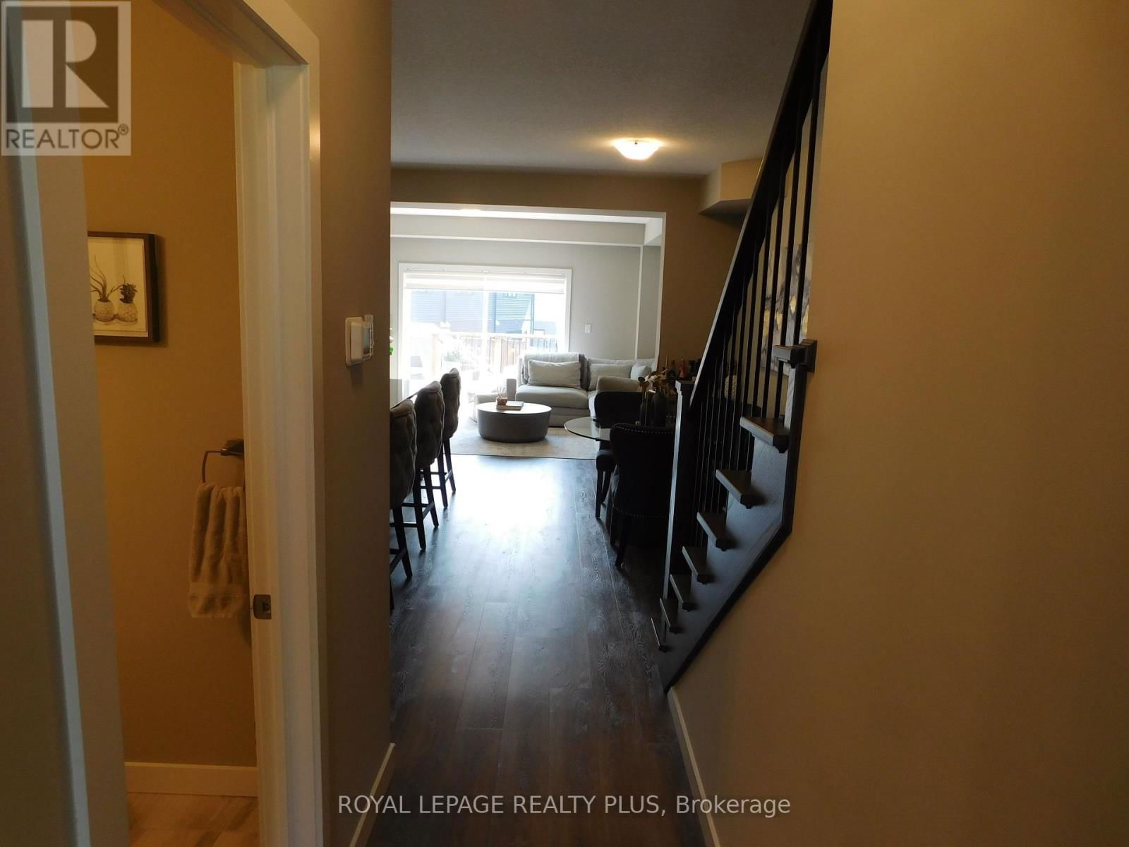 612 CARYNDALE DRIVE Image 7