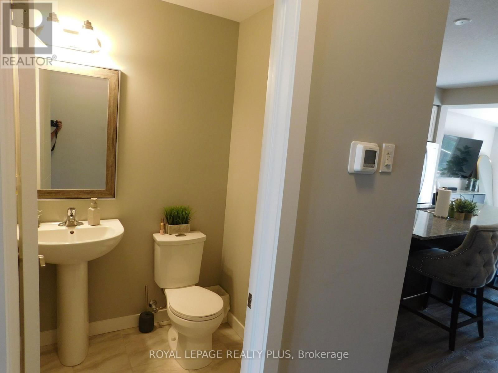 612 CARYNDALE DRIVE Image 9