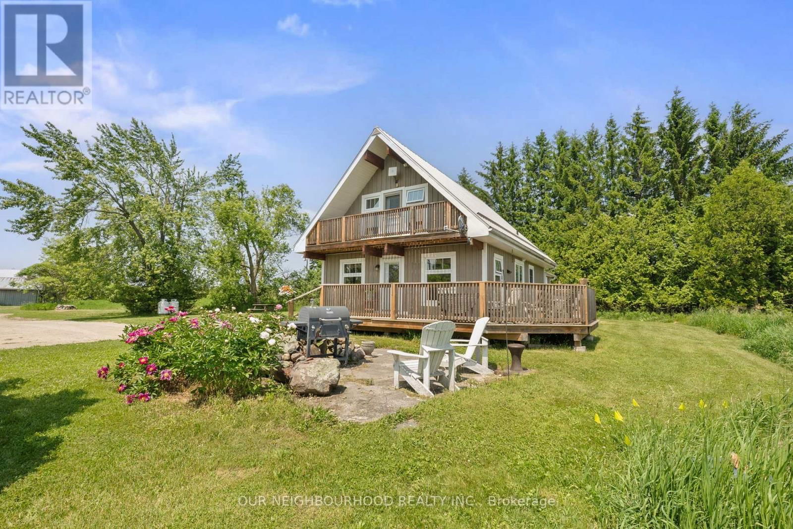 404 CRESTVIEW ROAD Image 1