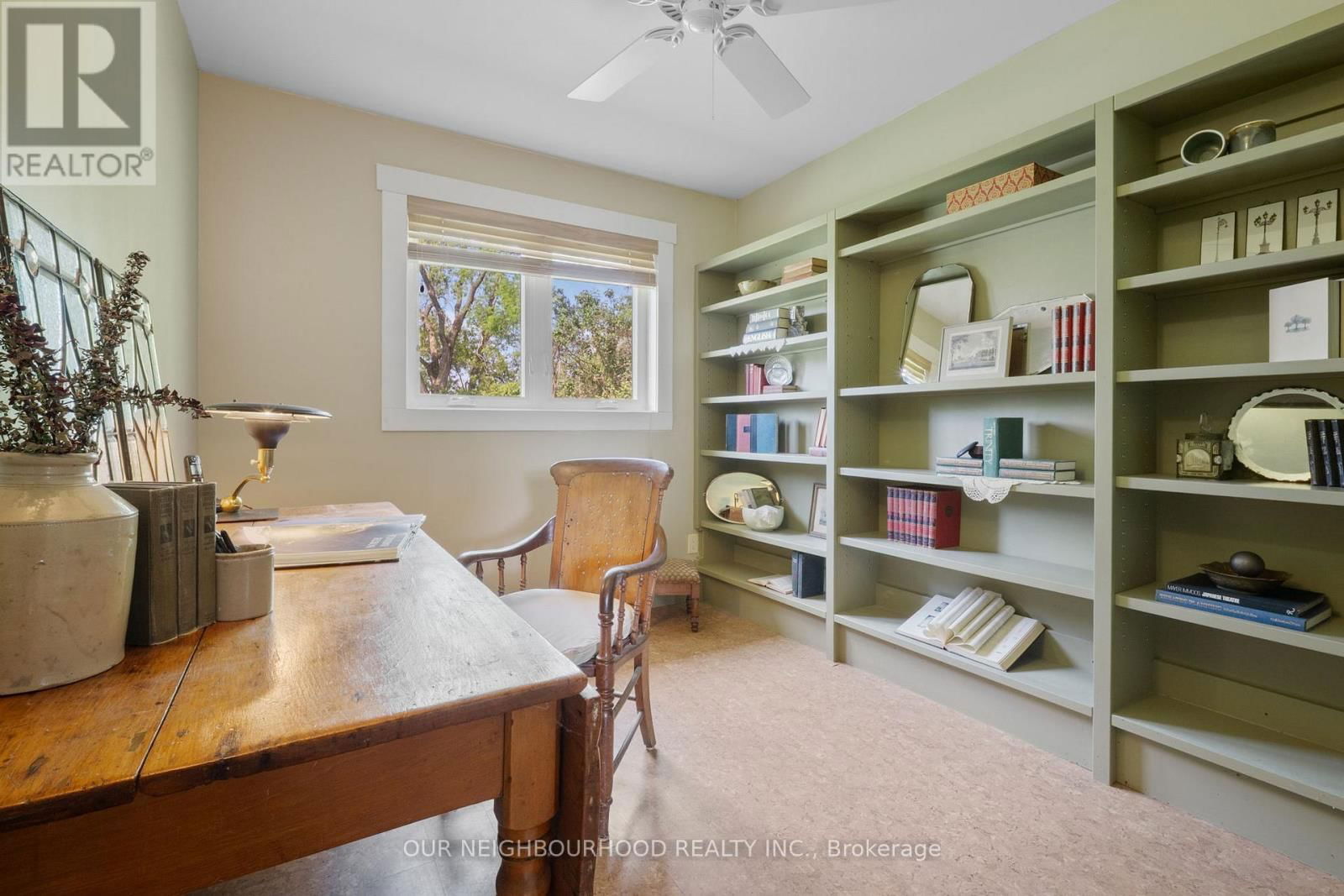 404 CRESTVIEW ROAD Image 14