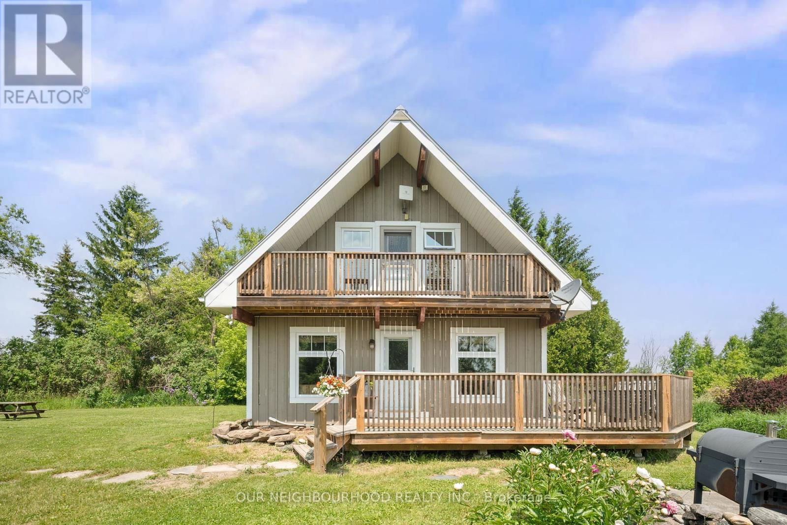 404 CRESTVIEW ROAD Image 2