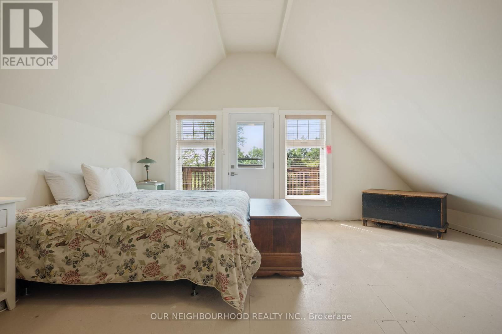 404 CRESTVIEW ROAD Image 21