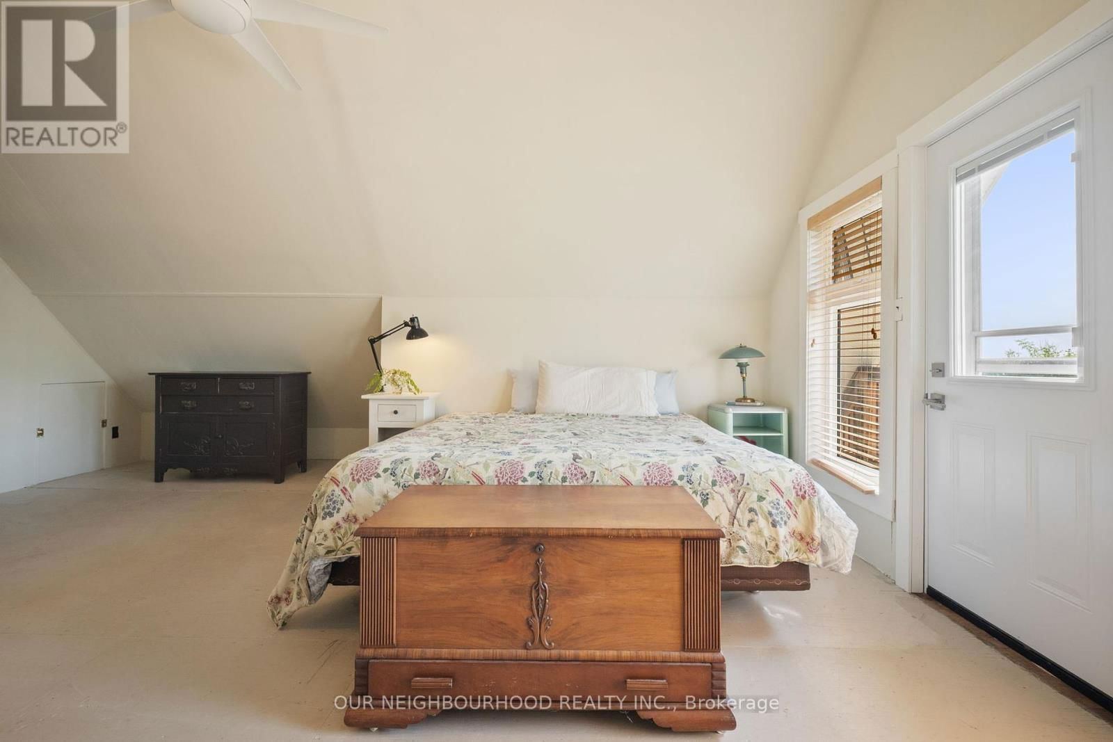 404 CRESTVIEW ROAD Image 22