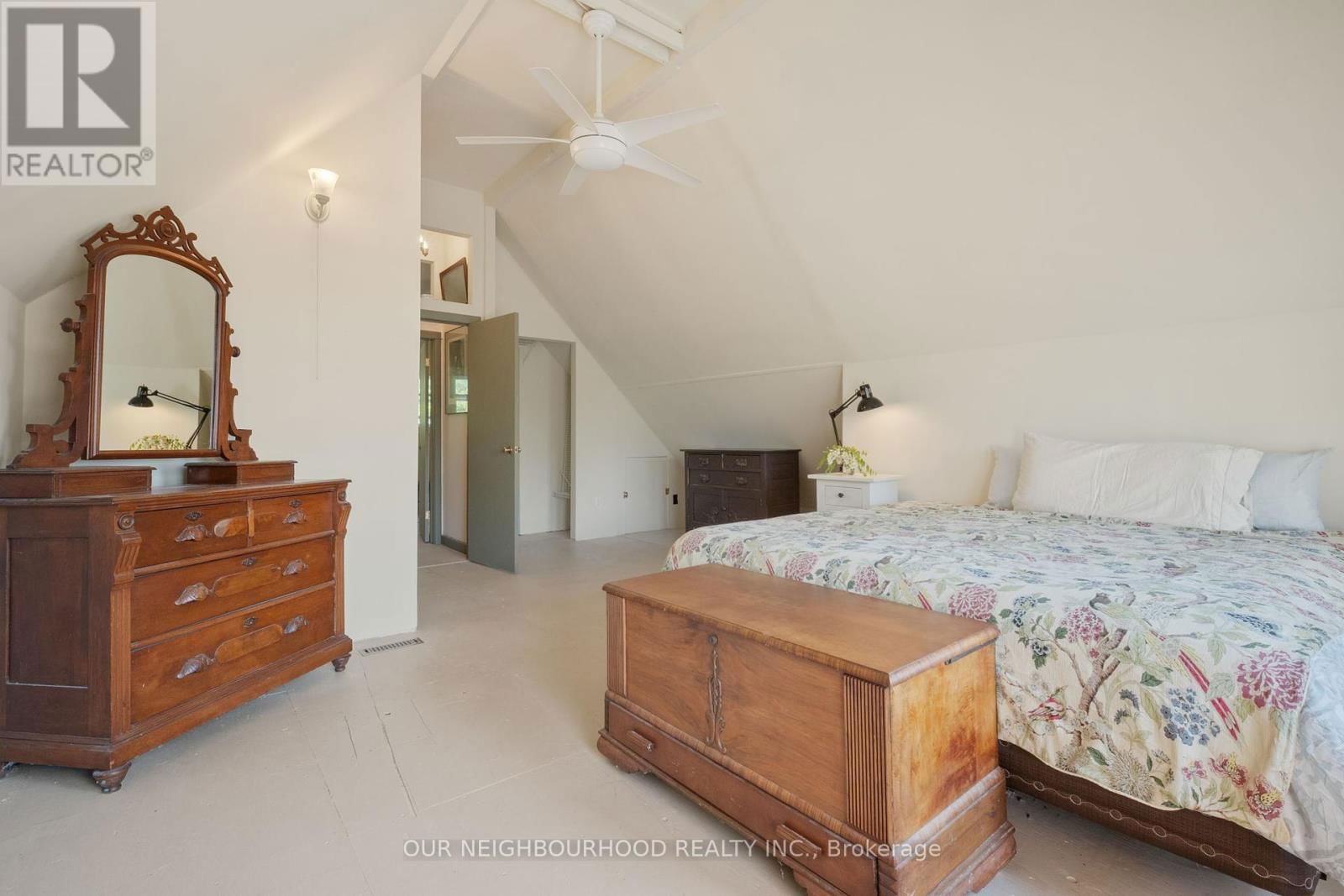 404 CRESTVIEW ROAD Image 23