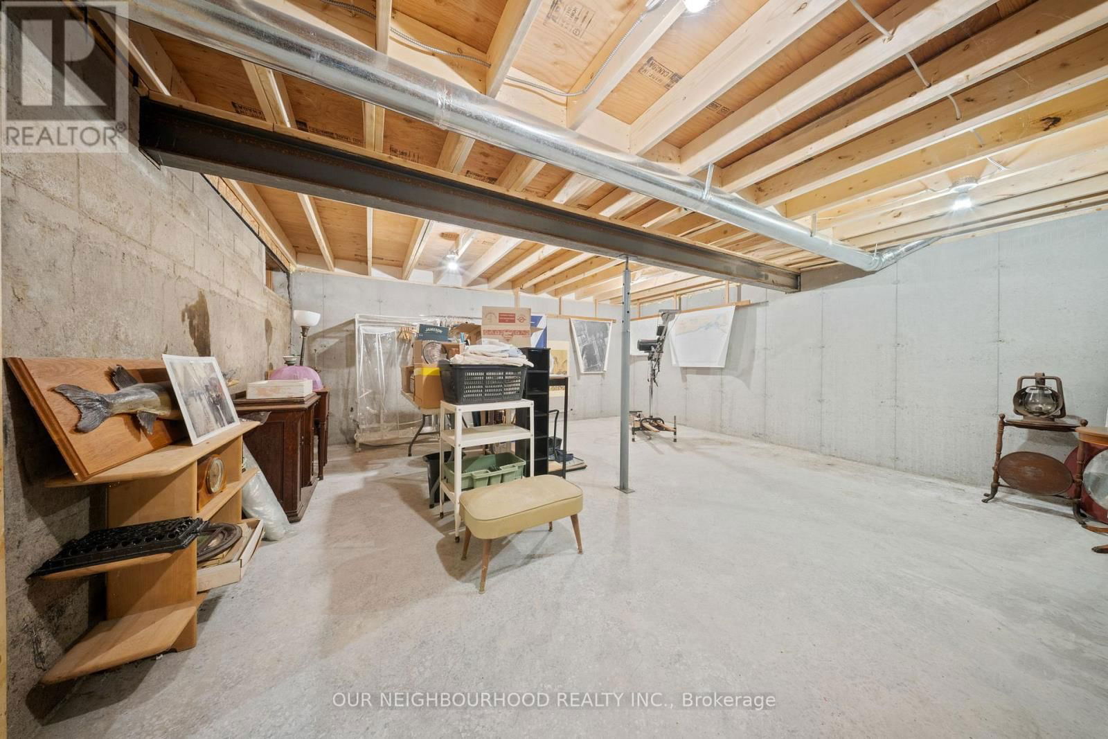 404 CRESTVIEW ROAD Image 28