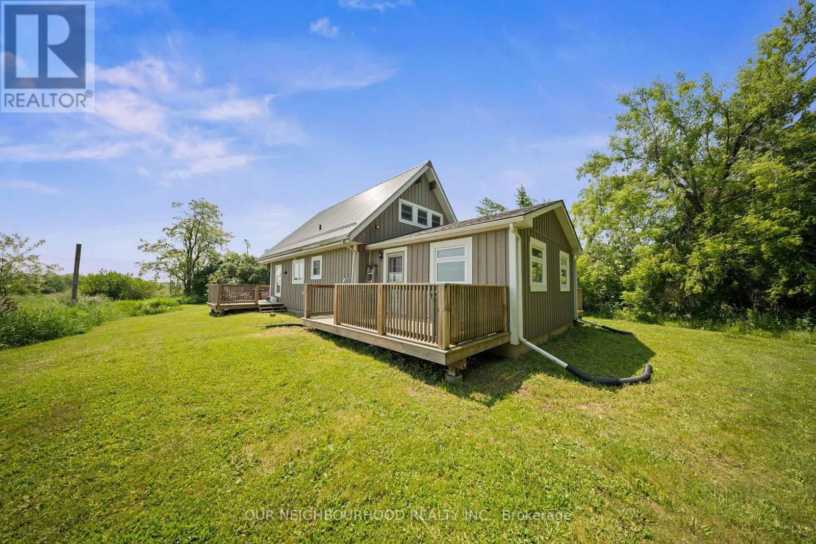 404 CRESTVIEW ROAD Image 29