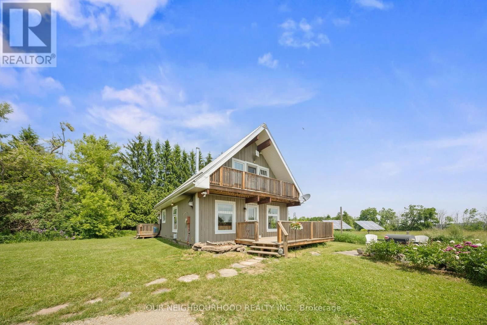 404 CRESTVIEW ROAD Image 3