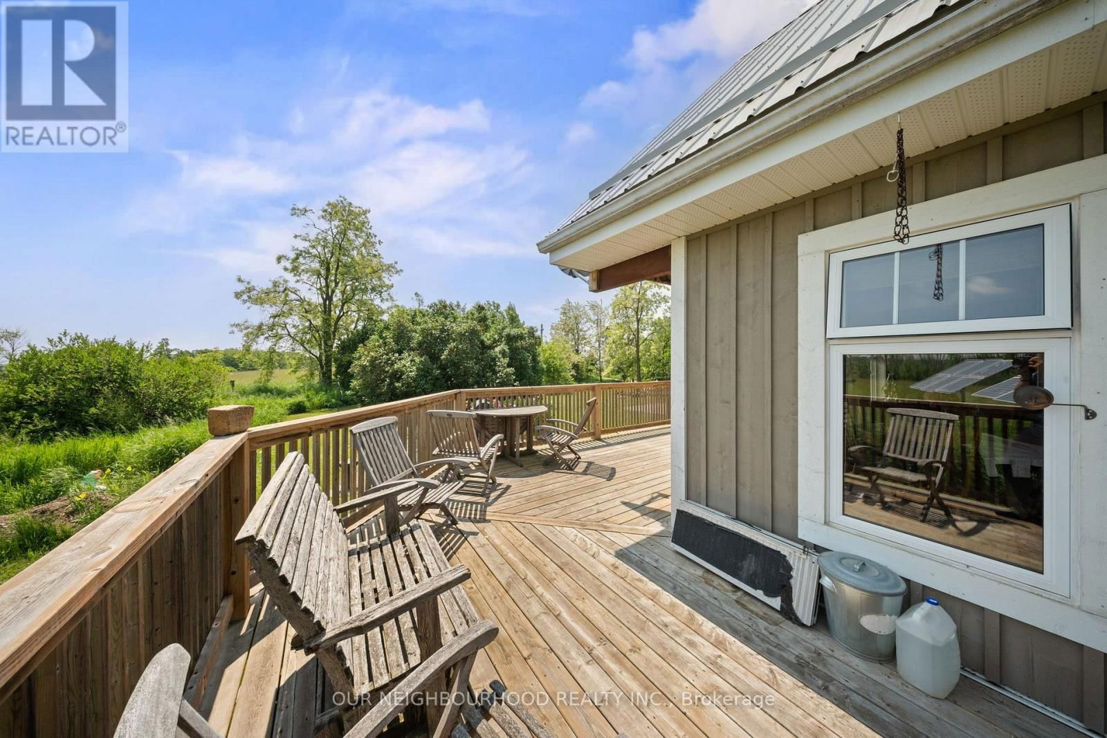 404 CRESTVIEW ROAD Image 30