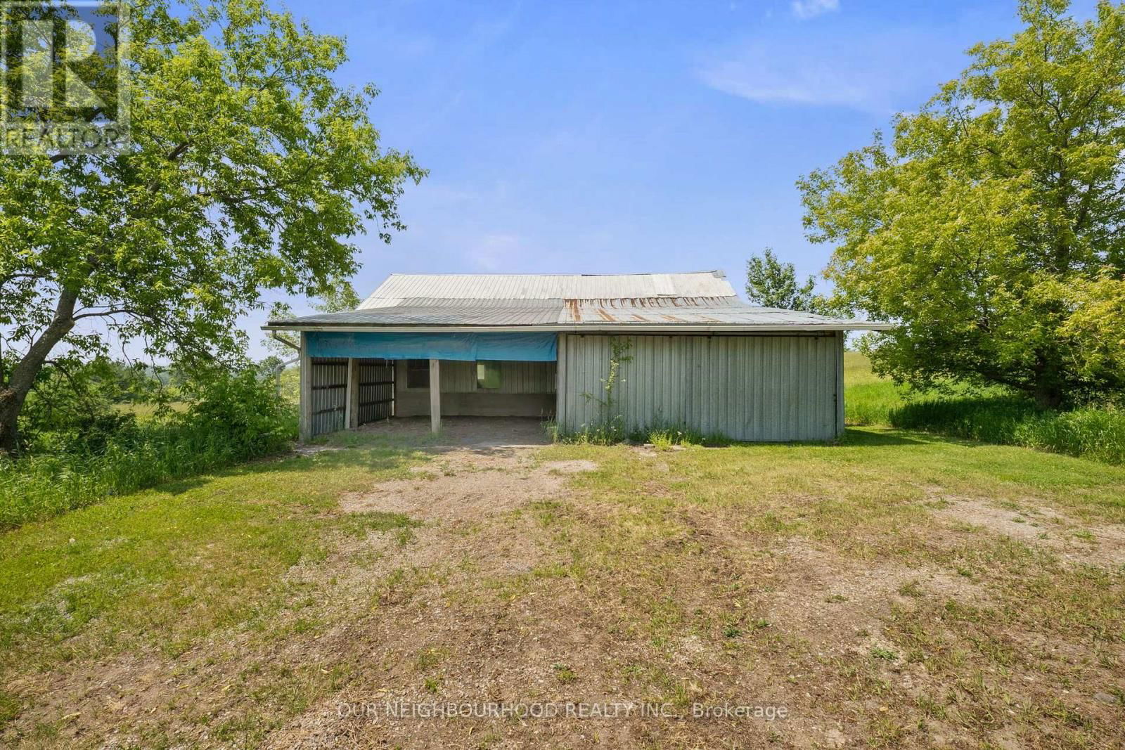 404 CRESTVIEW ROAD Image 31