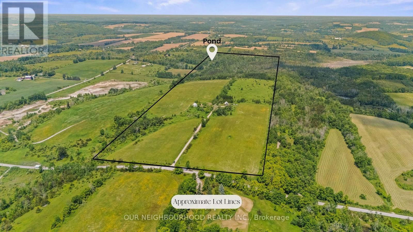 404 CRESTVIEW ROAD Image 34
