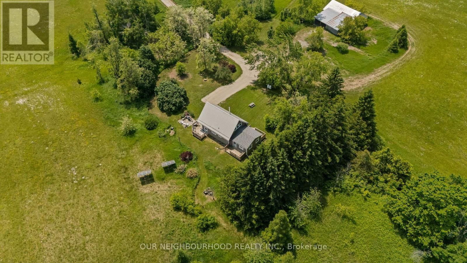 404 CRESTVIEW ROAD Image 35