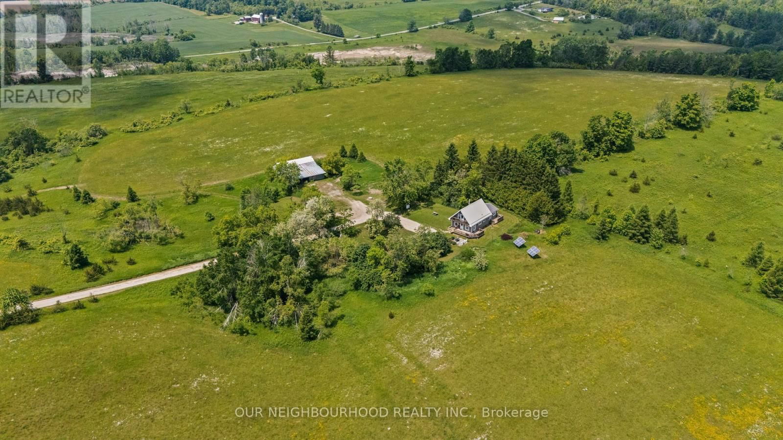 404 CRESTVIEW ROAD Image 36