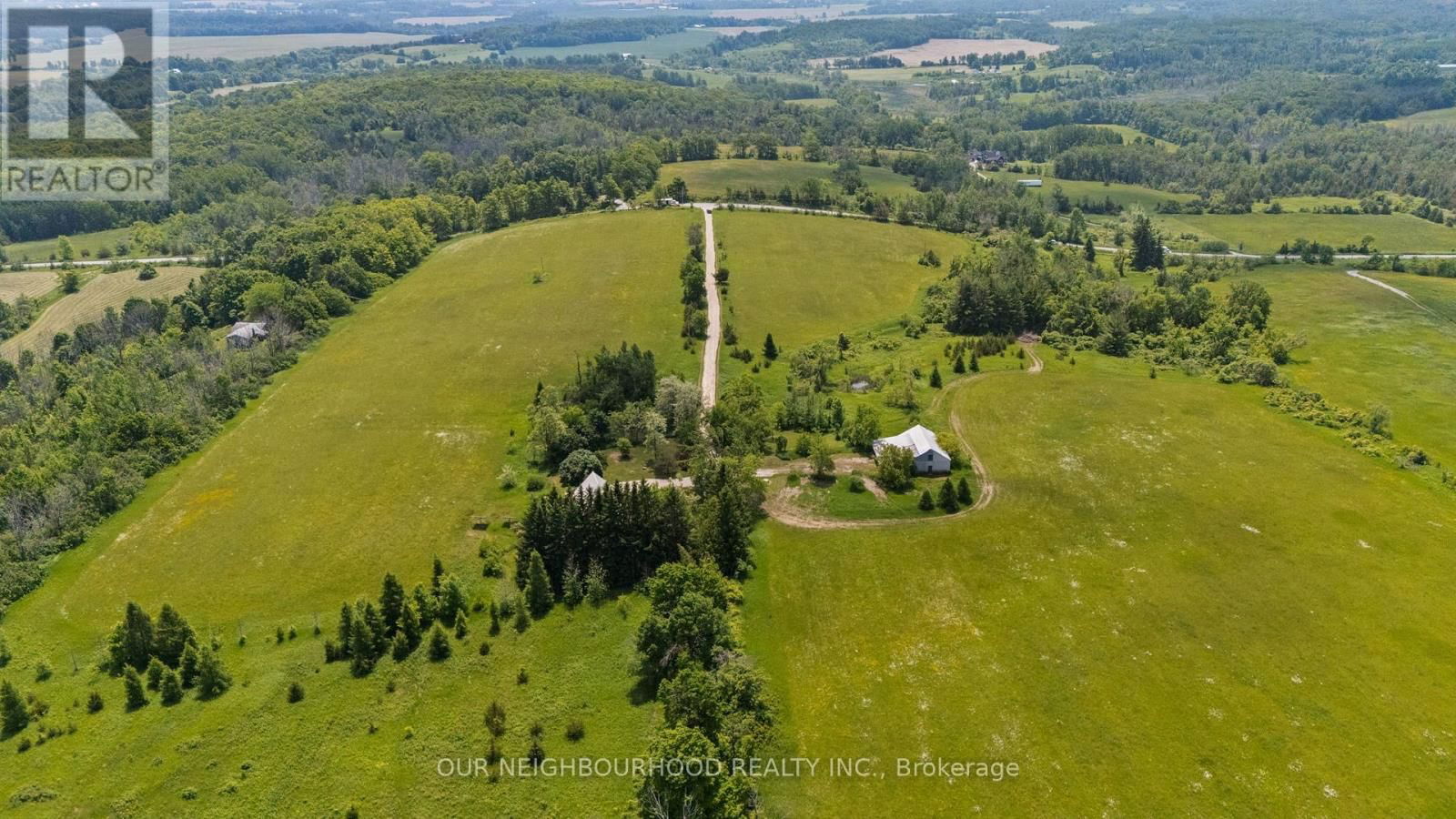 404 CRESTVIEW ROAD Image 37