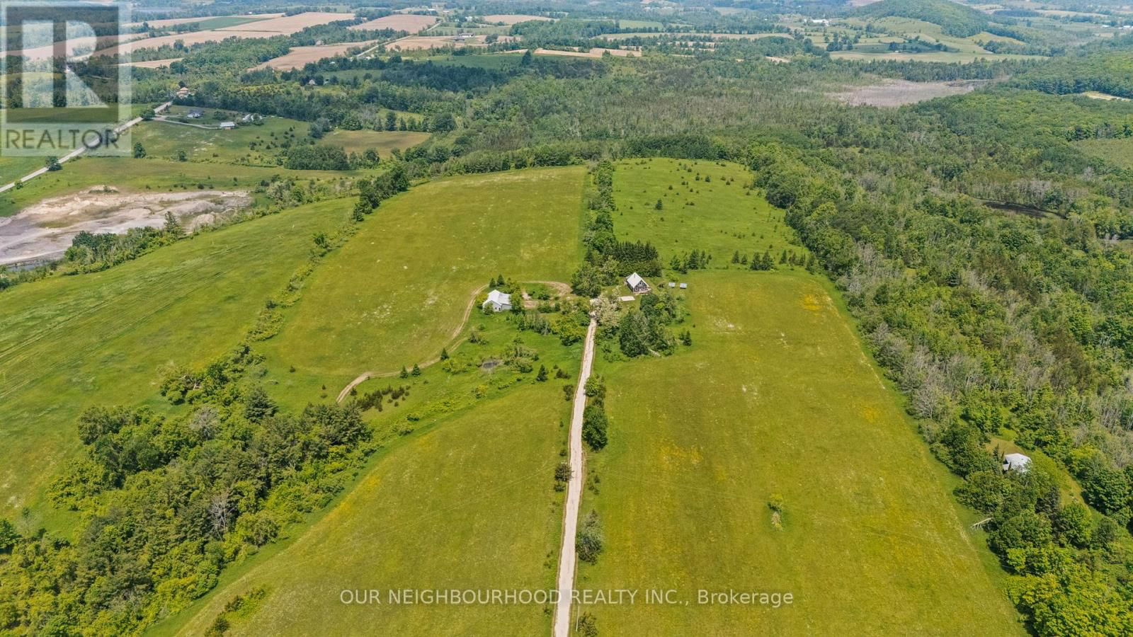 404 CRESTVIEW ROAD Image 4