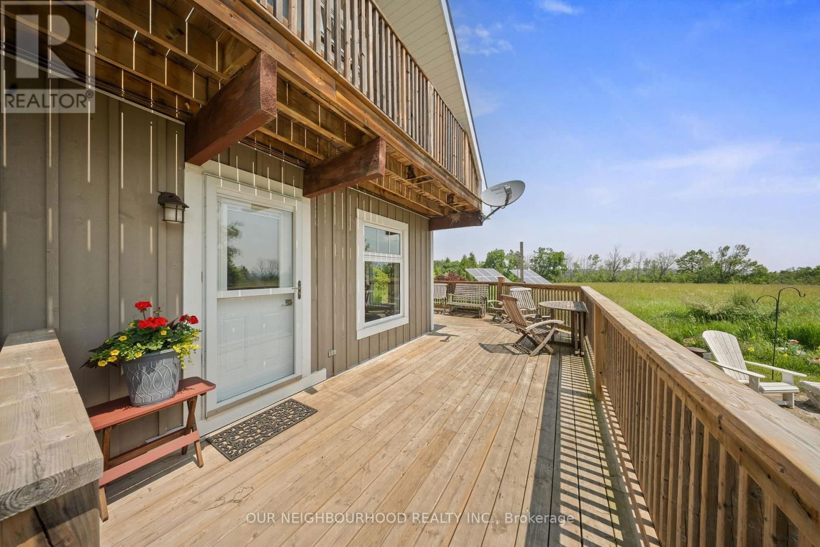 404 CRESTVIEW ROAD Image 5