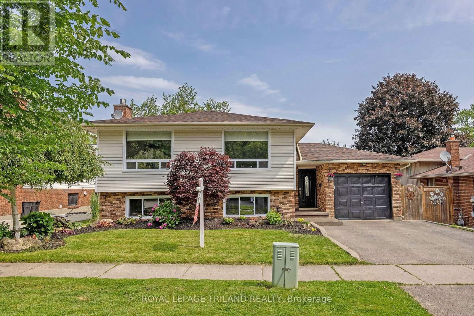 14 FAIRLANE ROAD Image 1