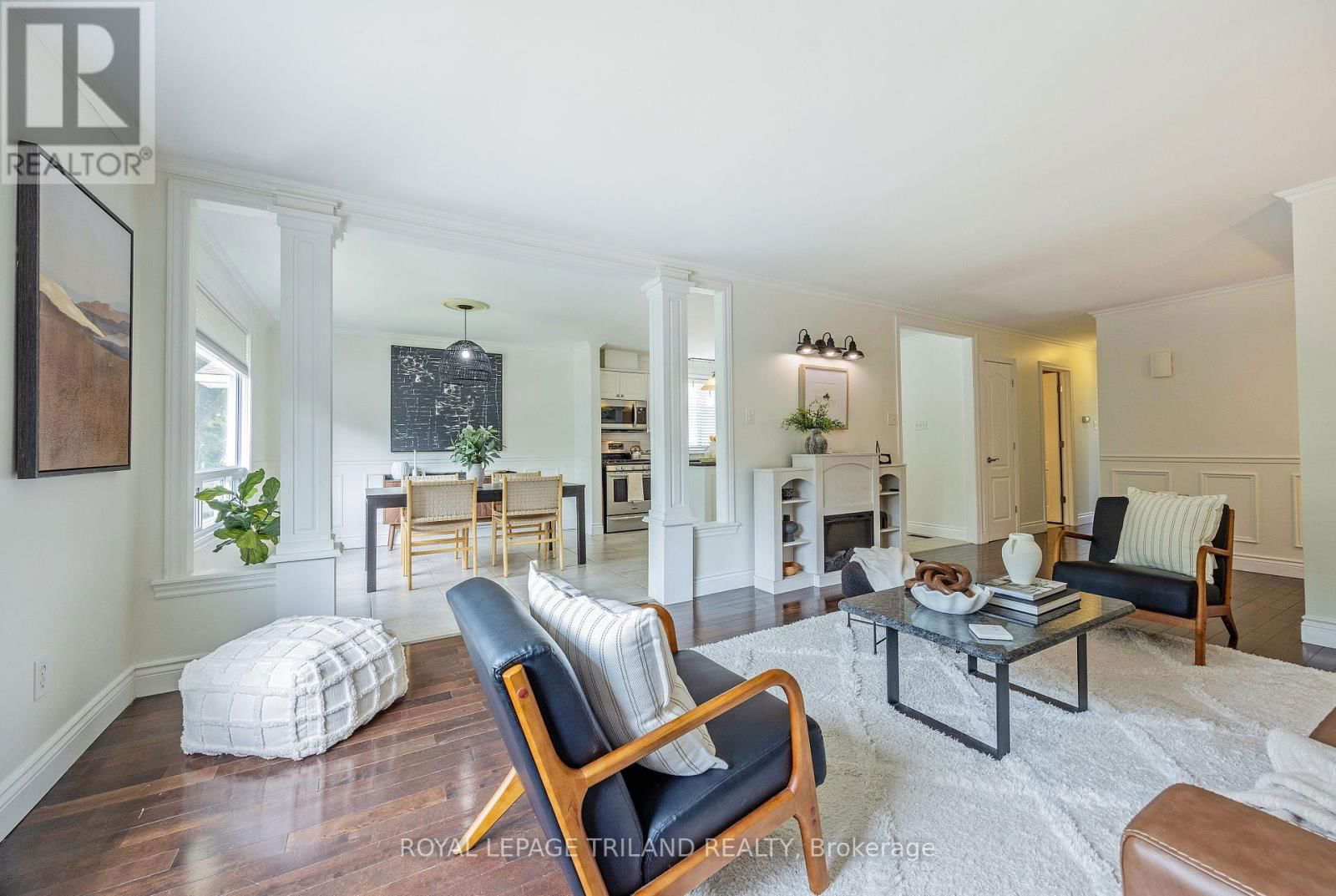 14 FAIRLANE ROAD Image 10