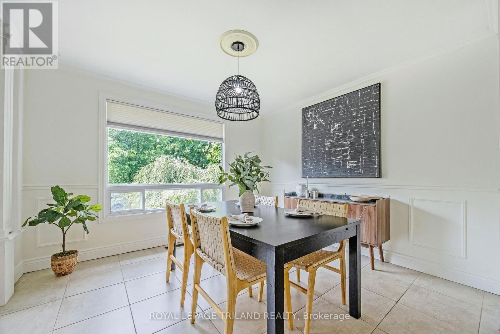 14 FAIRLANE ROAD Image 13