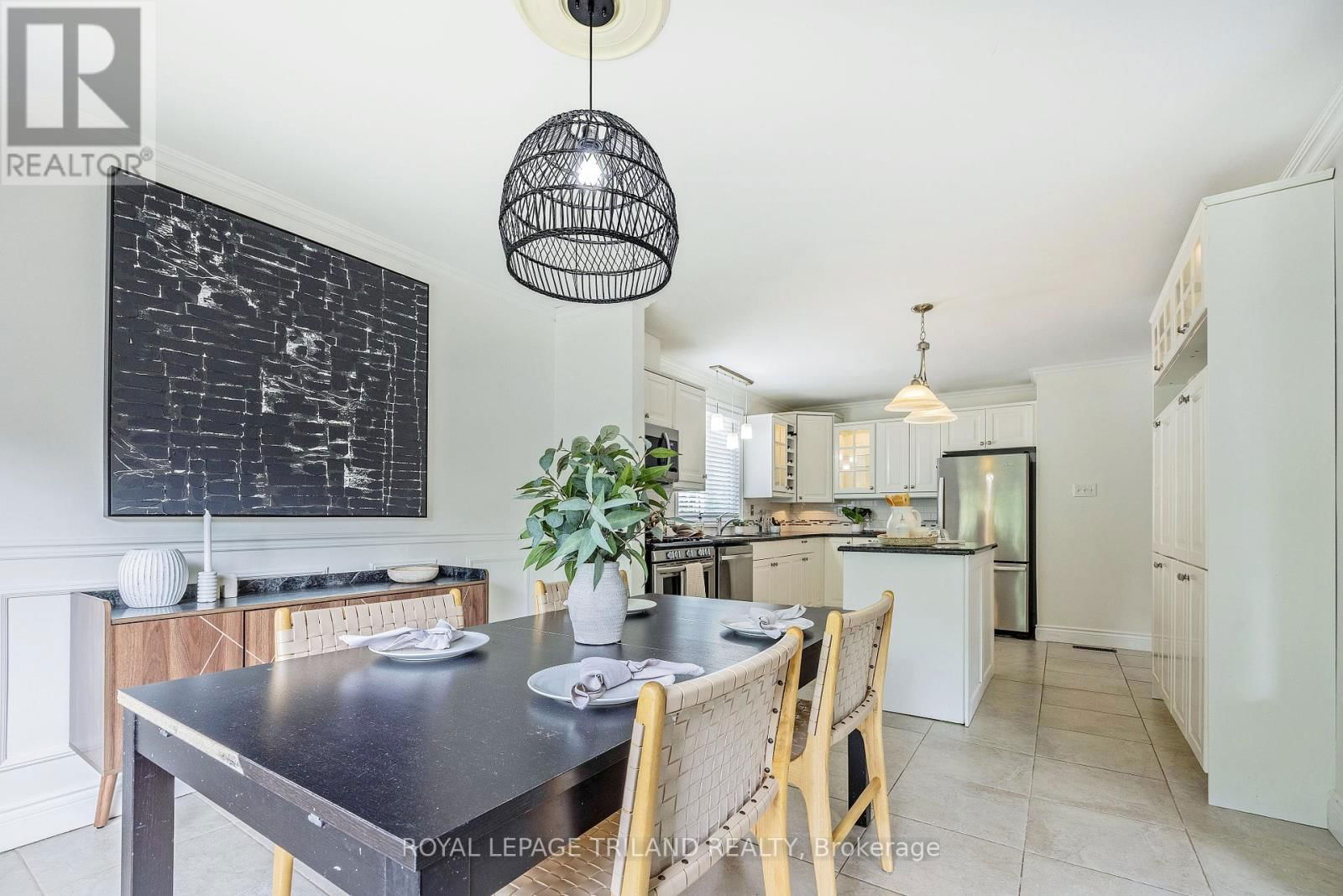 14 FAIRLANE ROAD Image 14