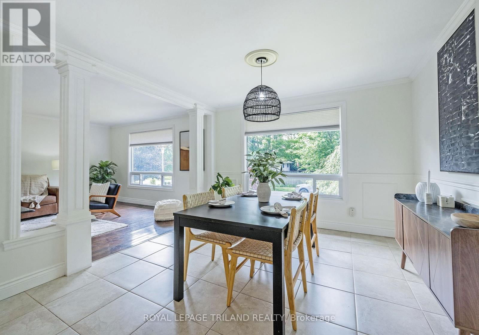 14 FAIRLANE ROAD Image 15