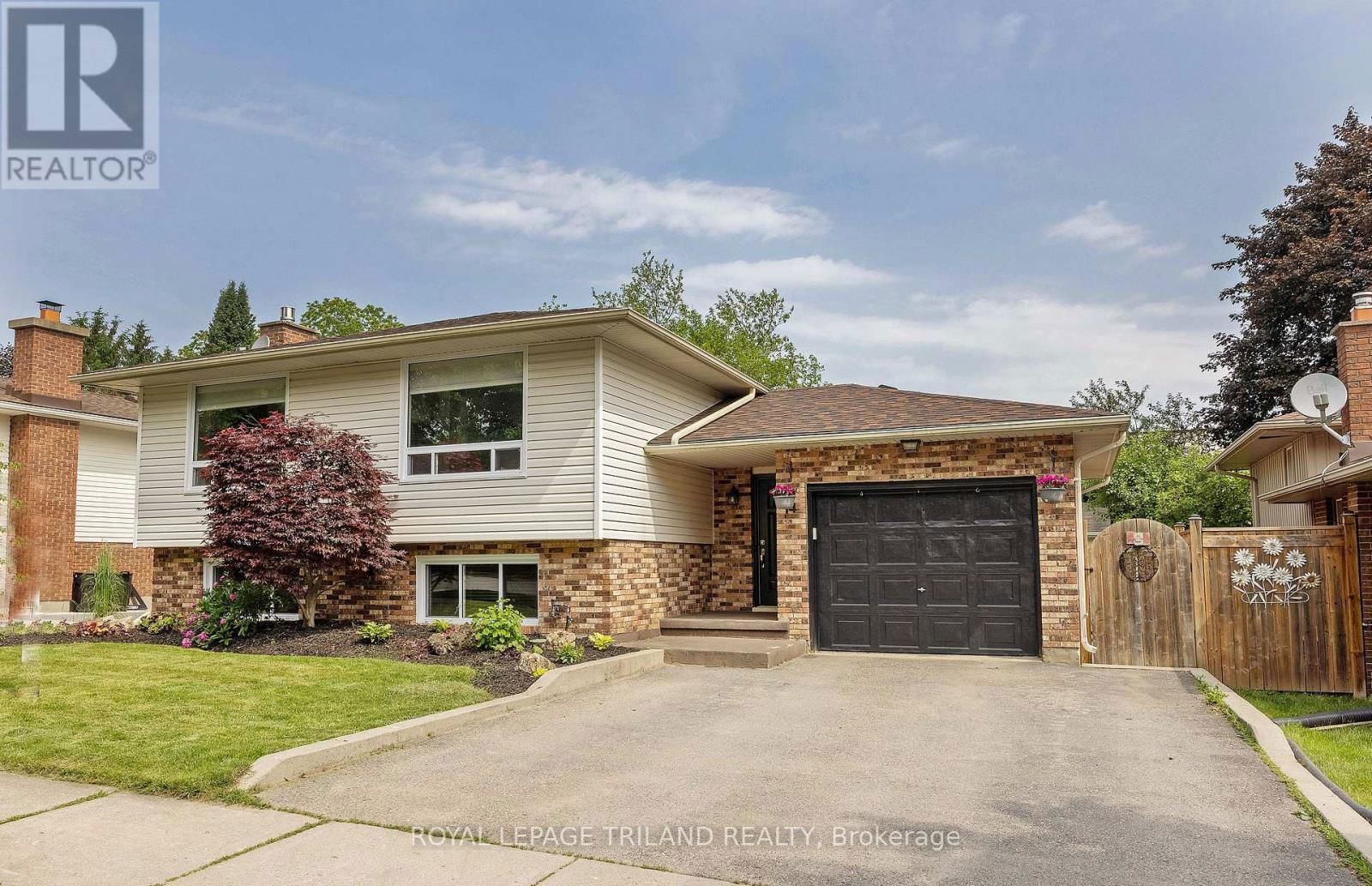 14 FAIRLANE ROAD Image 2