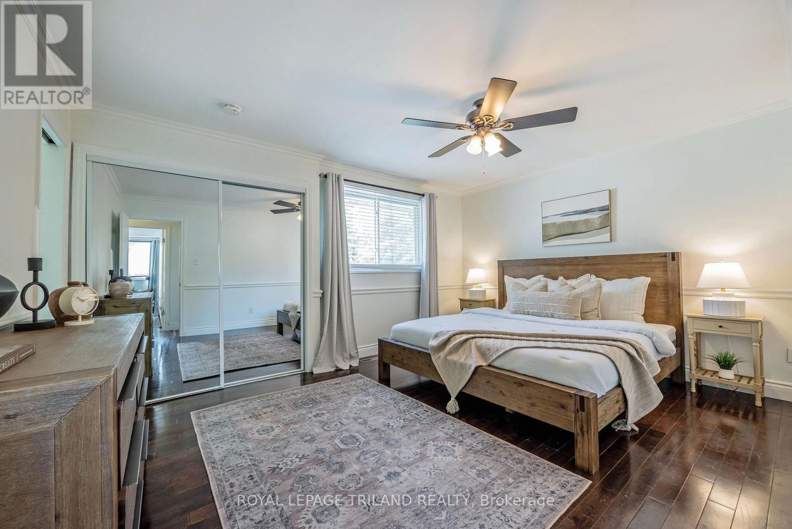 14 FAIRLANE ROAD Image 21