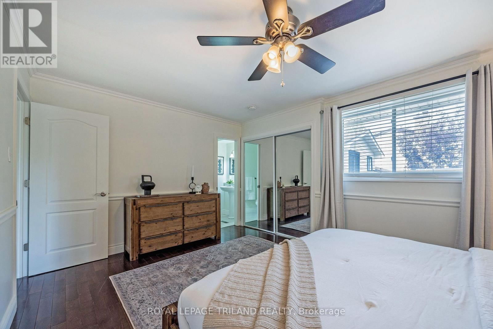 14 FAIRLANE ROAD Image 22
