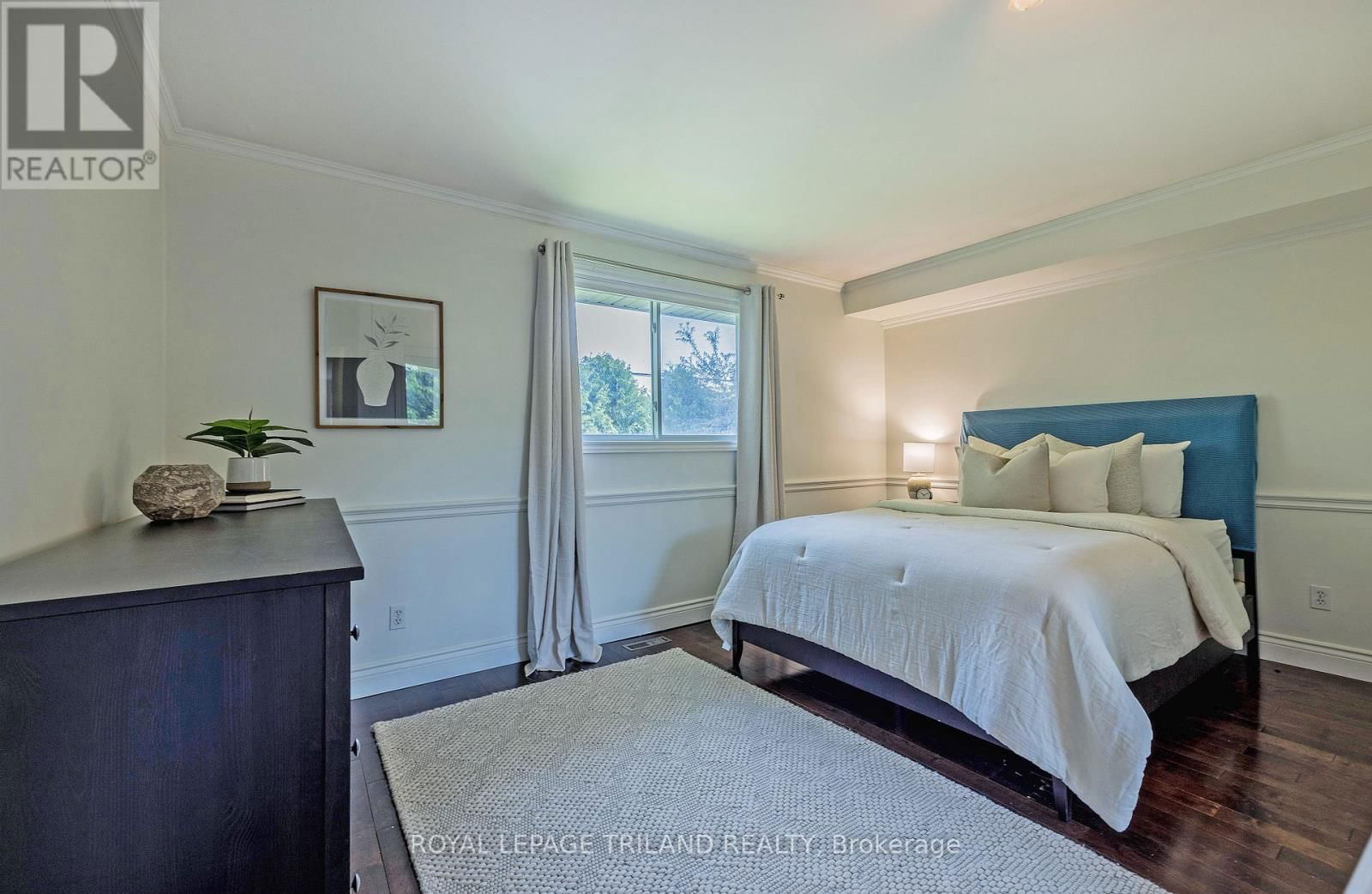 14 FAIRLANE ROAD Image 25