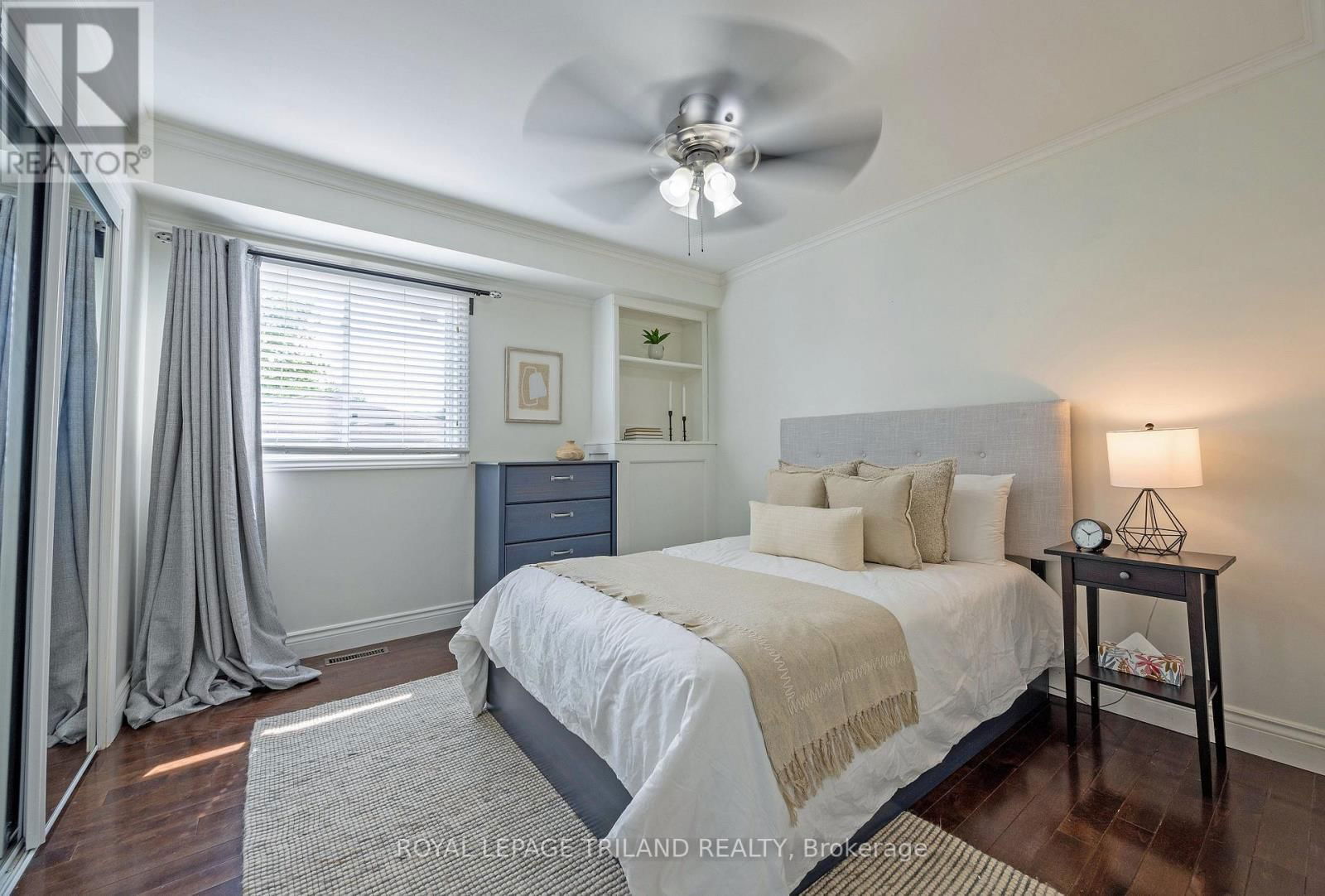 14 FAIRLANE ROAD Image 26